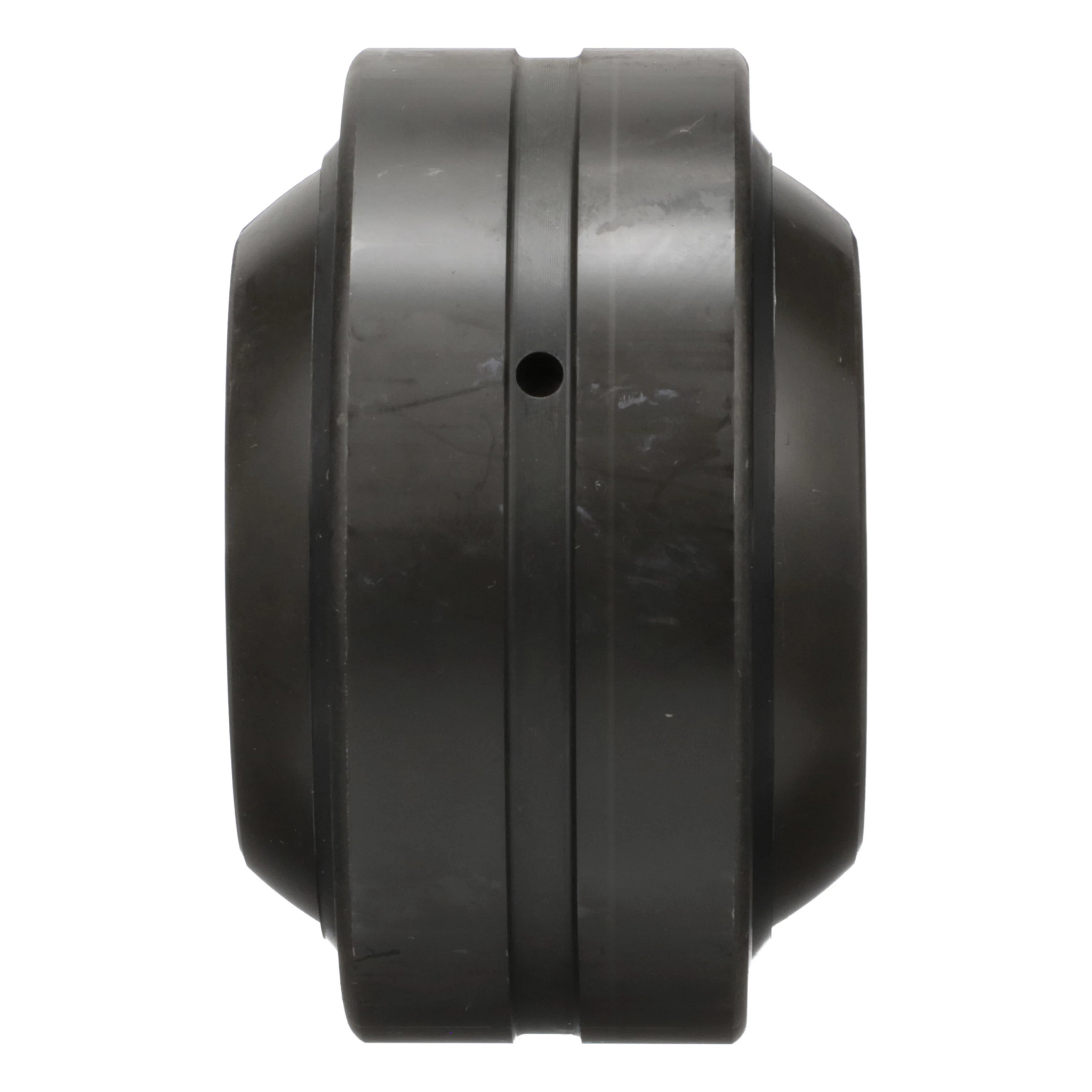 Rolamento liso esférico - 40 mm DI x 90 mm DE x 56 mm L