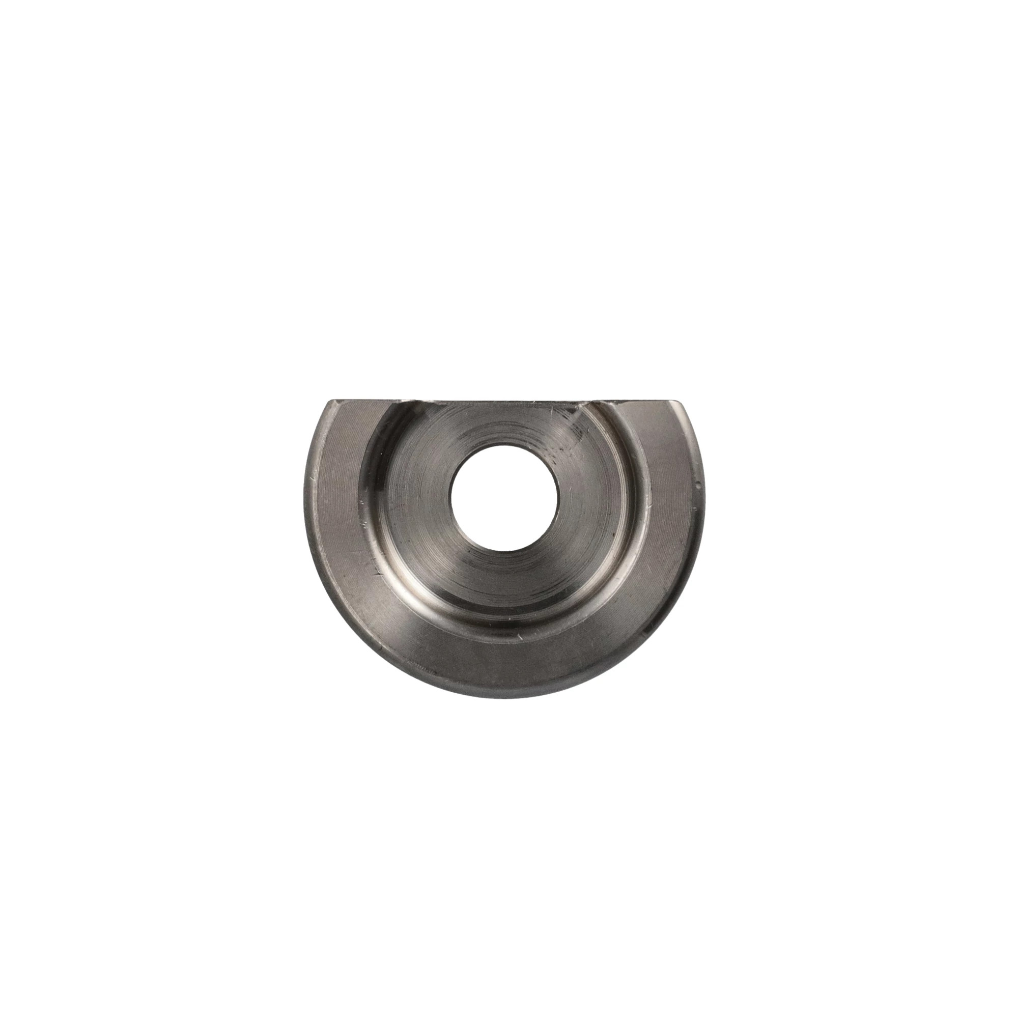 DISTANZSTÜCK | NEWHOLLANDAG | DE | DE