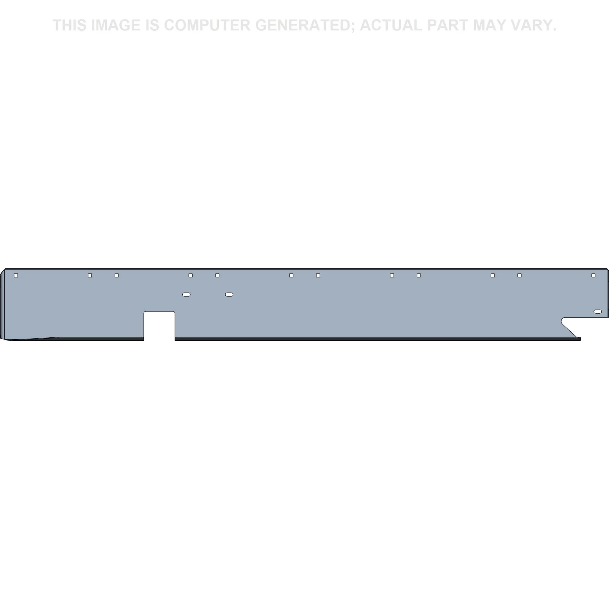 SHIELD | CASEIH | EU | EN