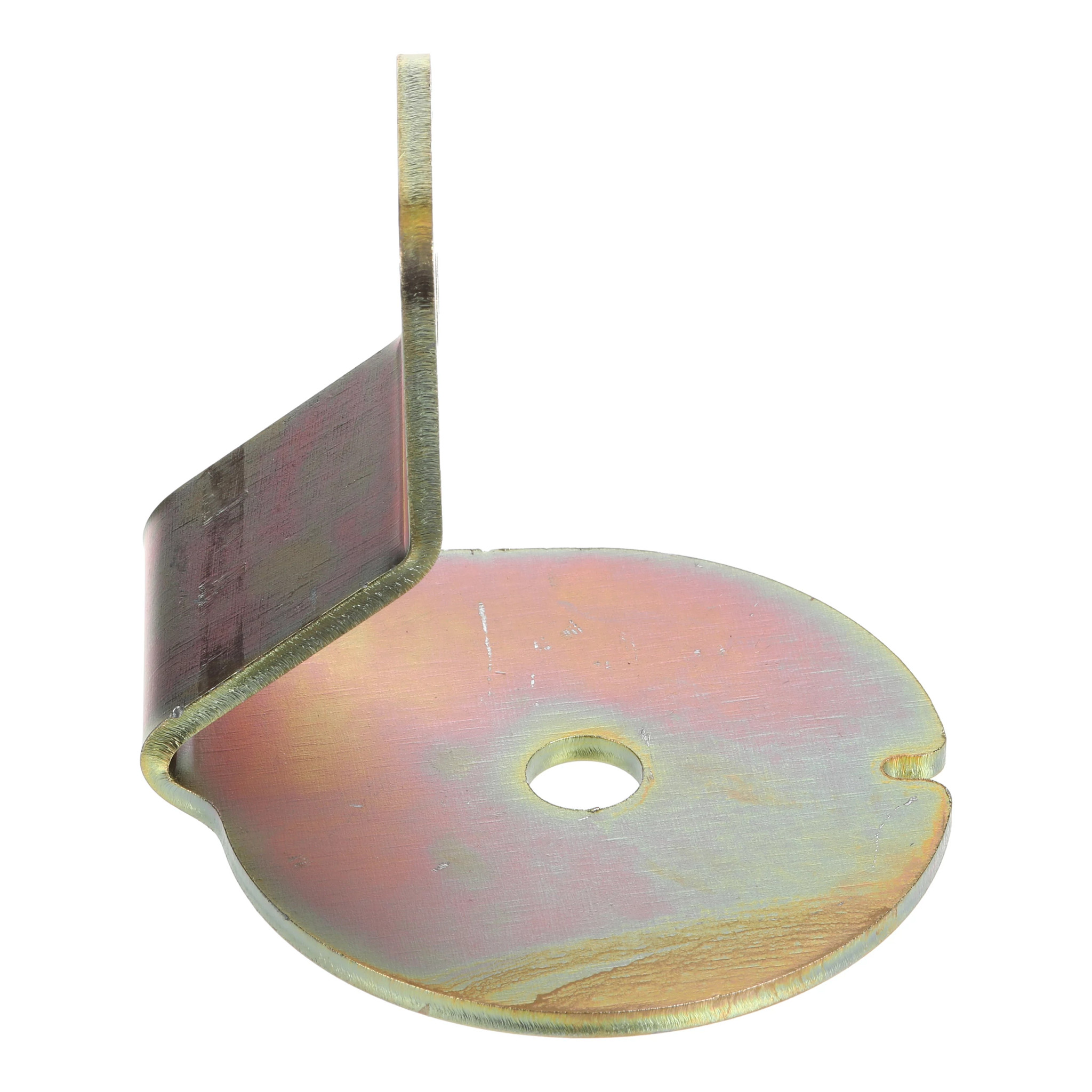 BRACKET | CASEIH | CA | EN