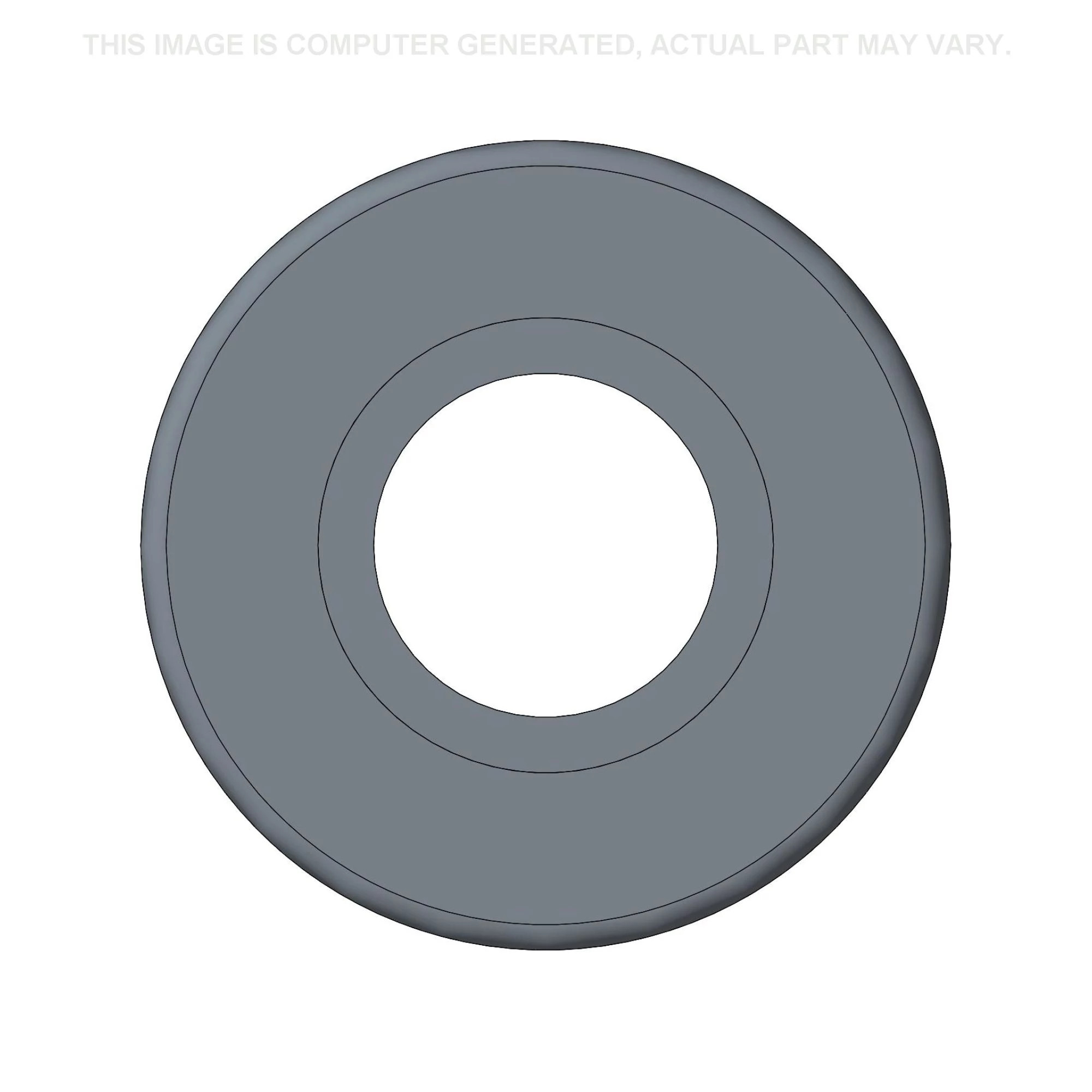 THREADED INSERT | CASEIH | US | EN