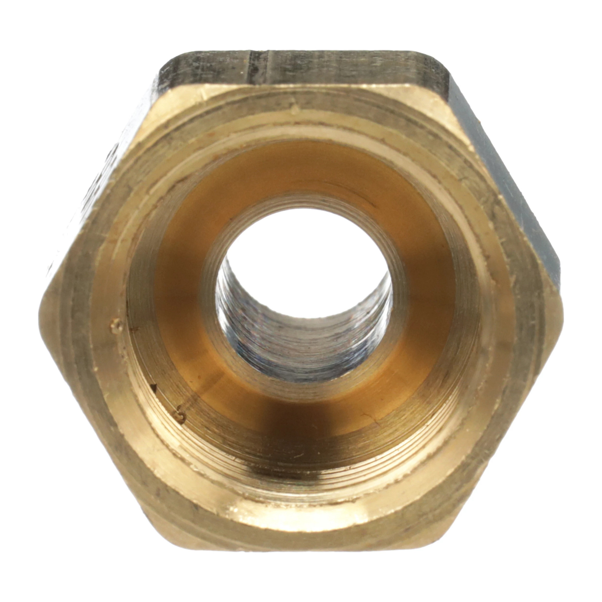 HYD CONNECTOR | NEWHOLLANDAG | US | EN