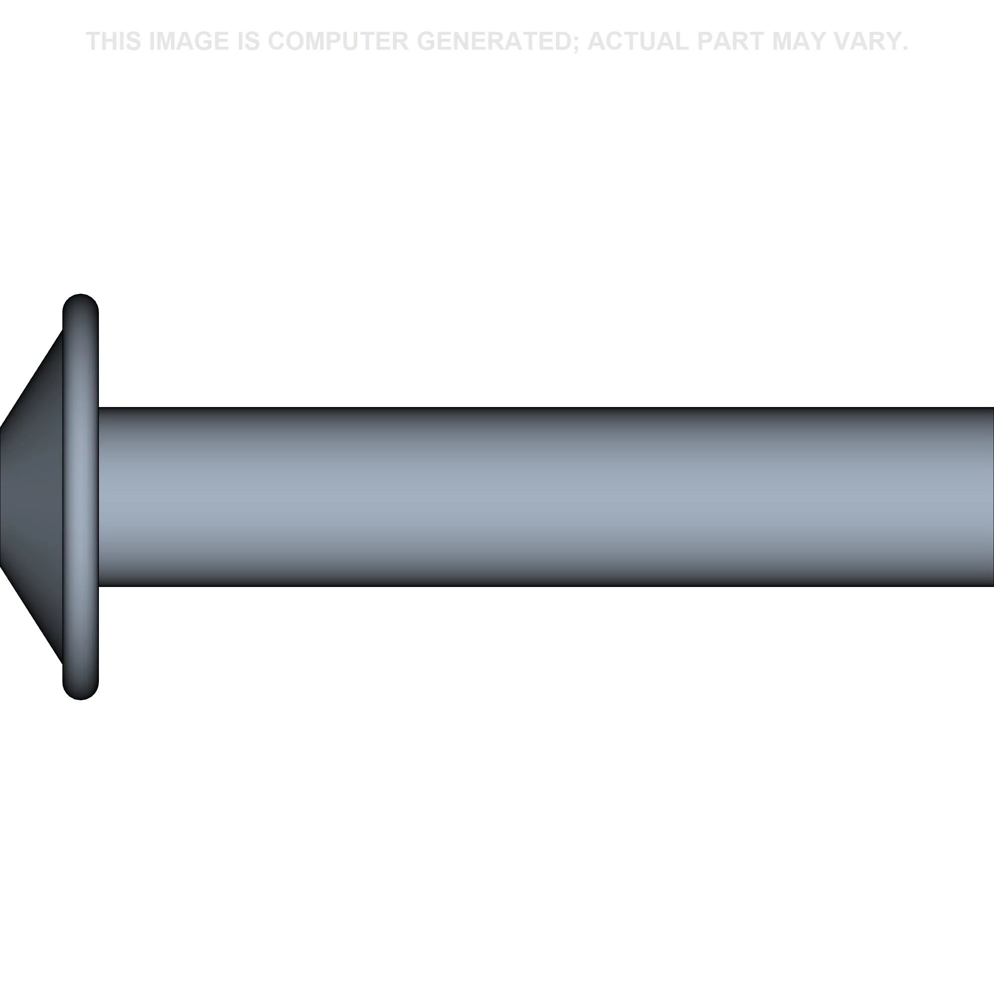 HEX SOC SCREW | CASEIH | AMEA | EN
