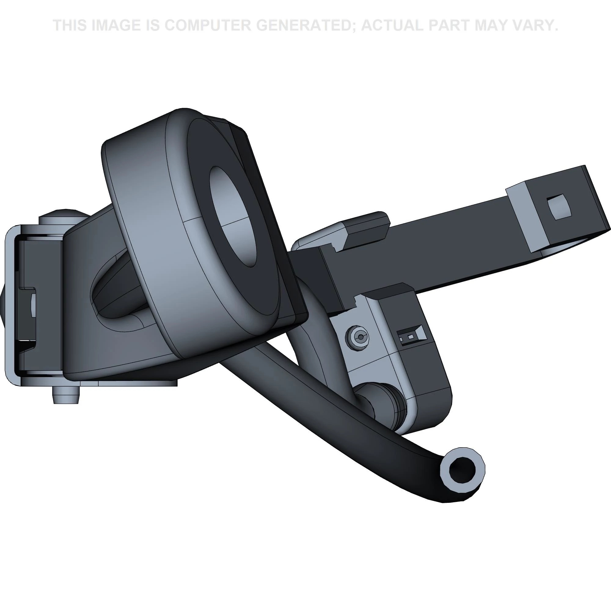 WIPER ARM | NEWHOLLANDAG | IE | EN