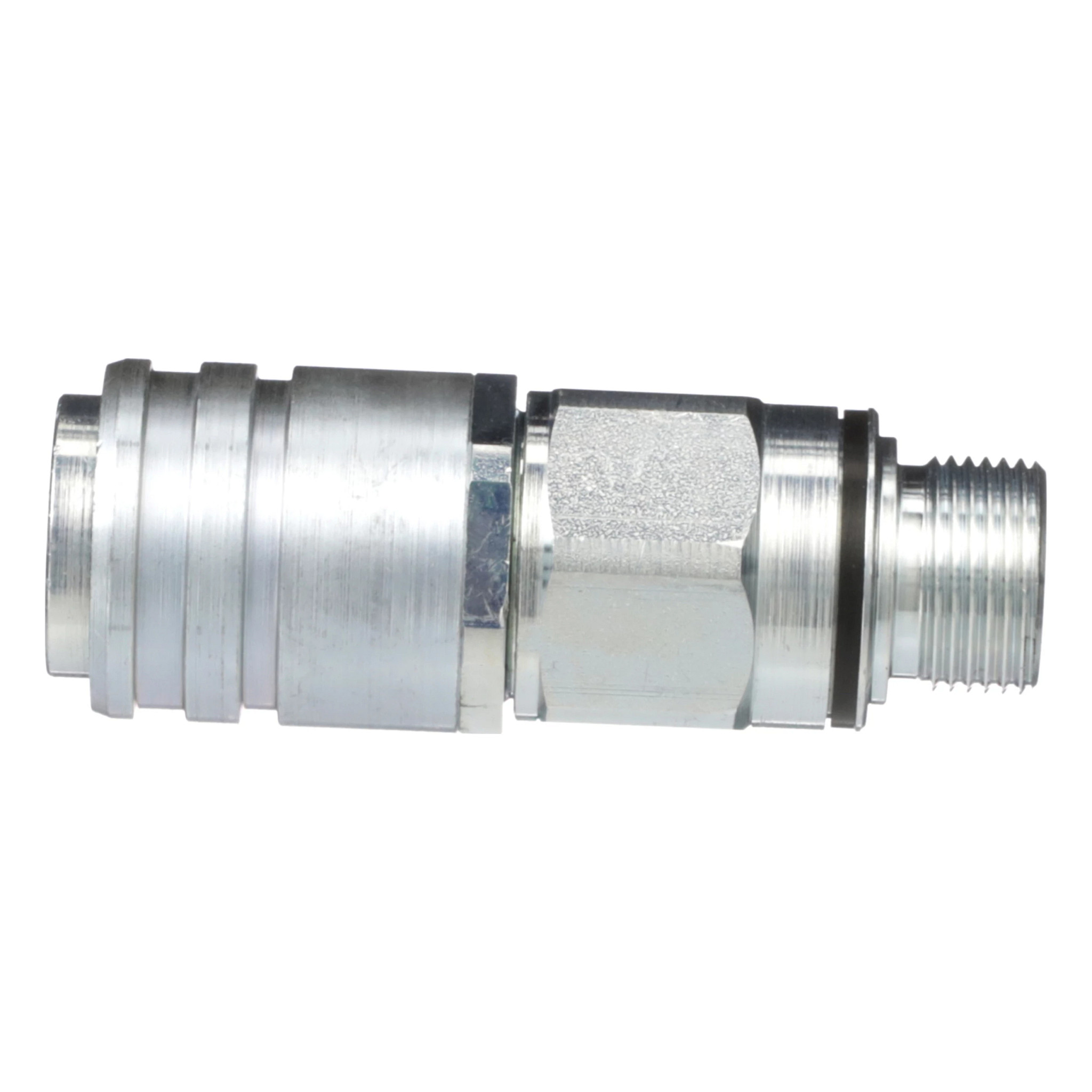 QUICK FEMALE COUPLING | CASEIH | AU | EN