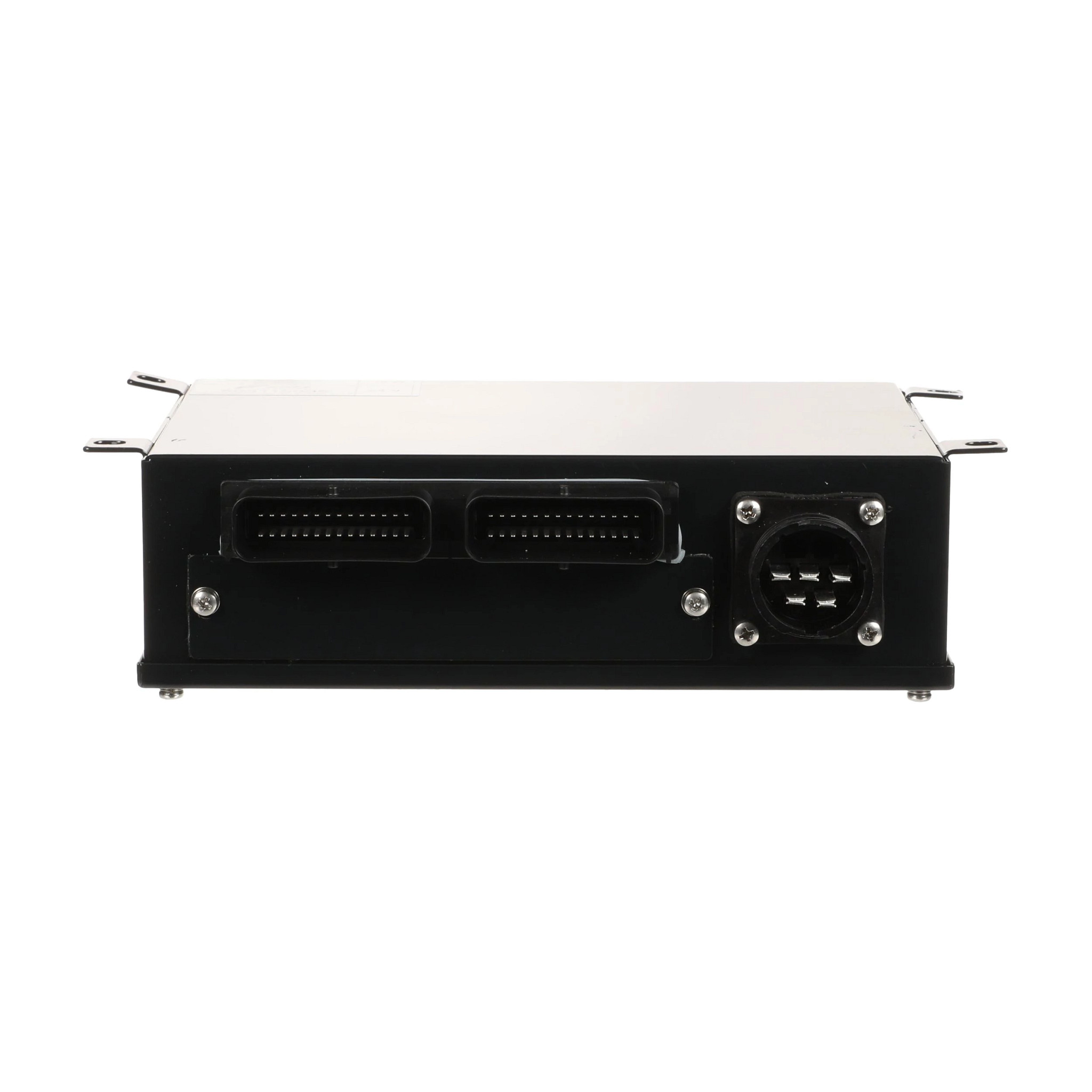 CAIXA TERMINAL | CASECE | BR | PT
