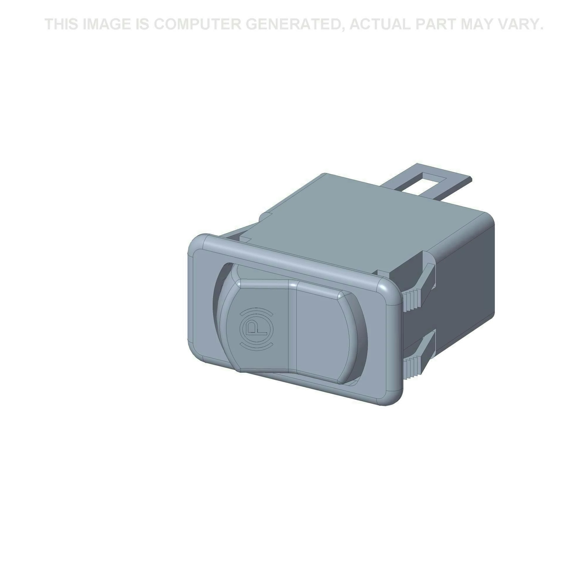 ROCKER SWITCH | NEWHOLLANDAG | AU | EN