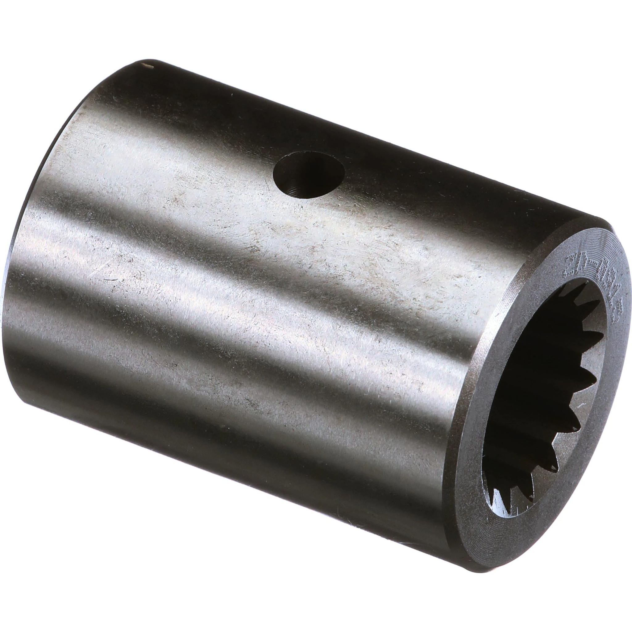 COUPLING | CASECE | EU | DE