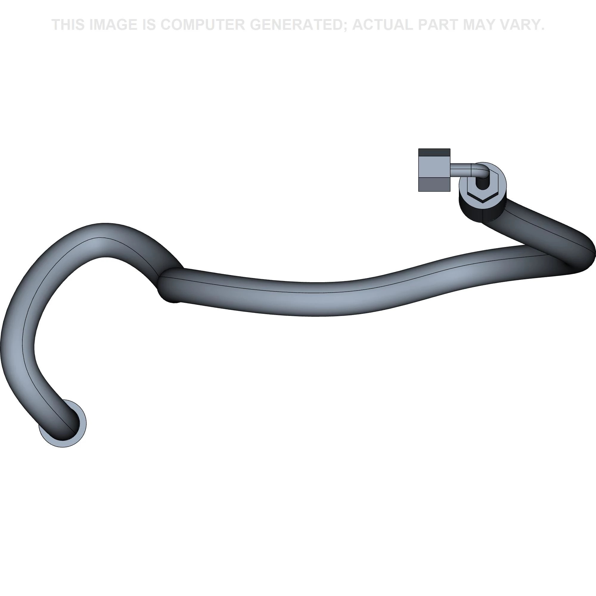 HOSE | NEWHOLLANDCE | EU | EN