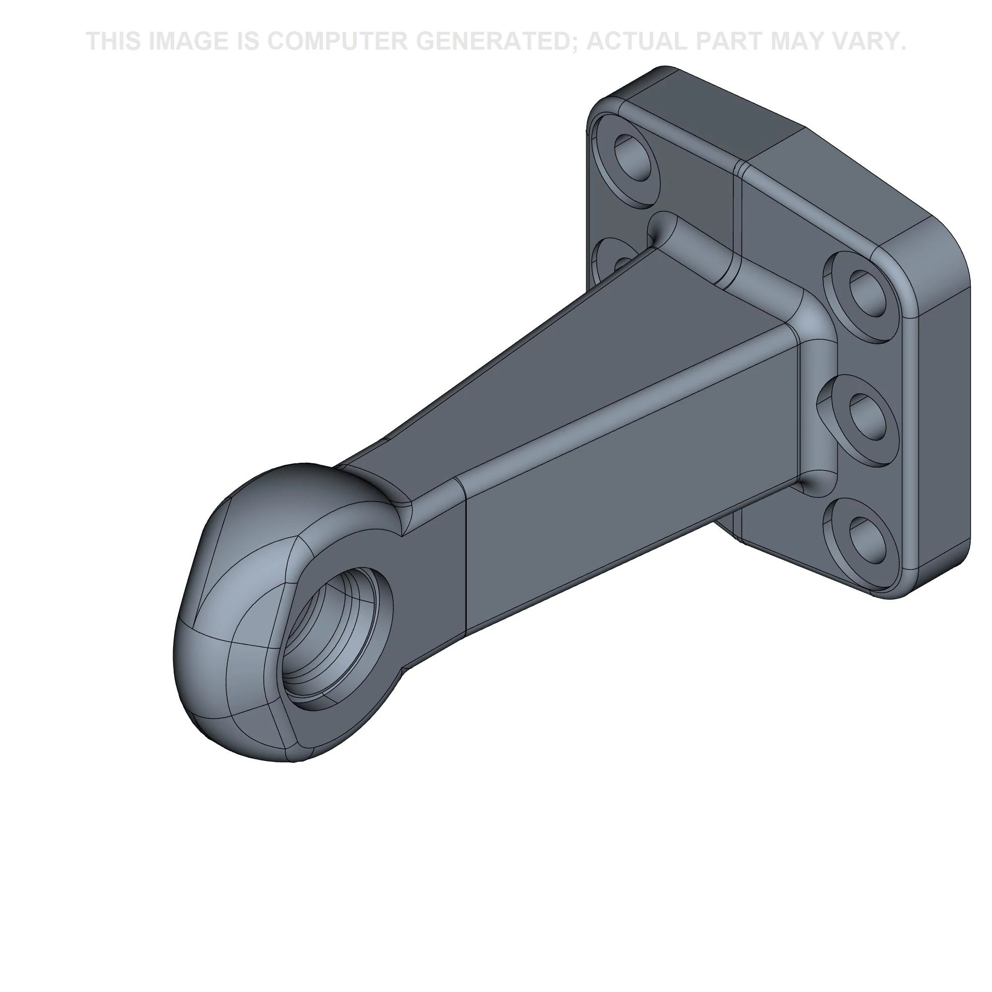 Engate | CASEIH | BR | PT