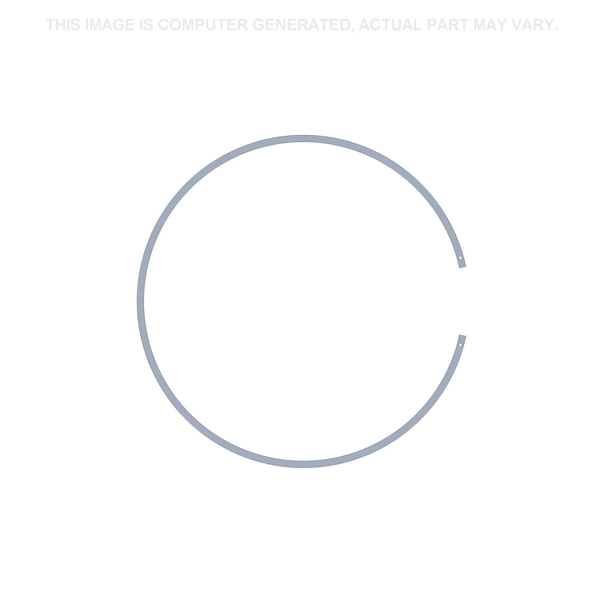 LOCKING RING | NEWHOLLANDAG | CA | EN