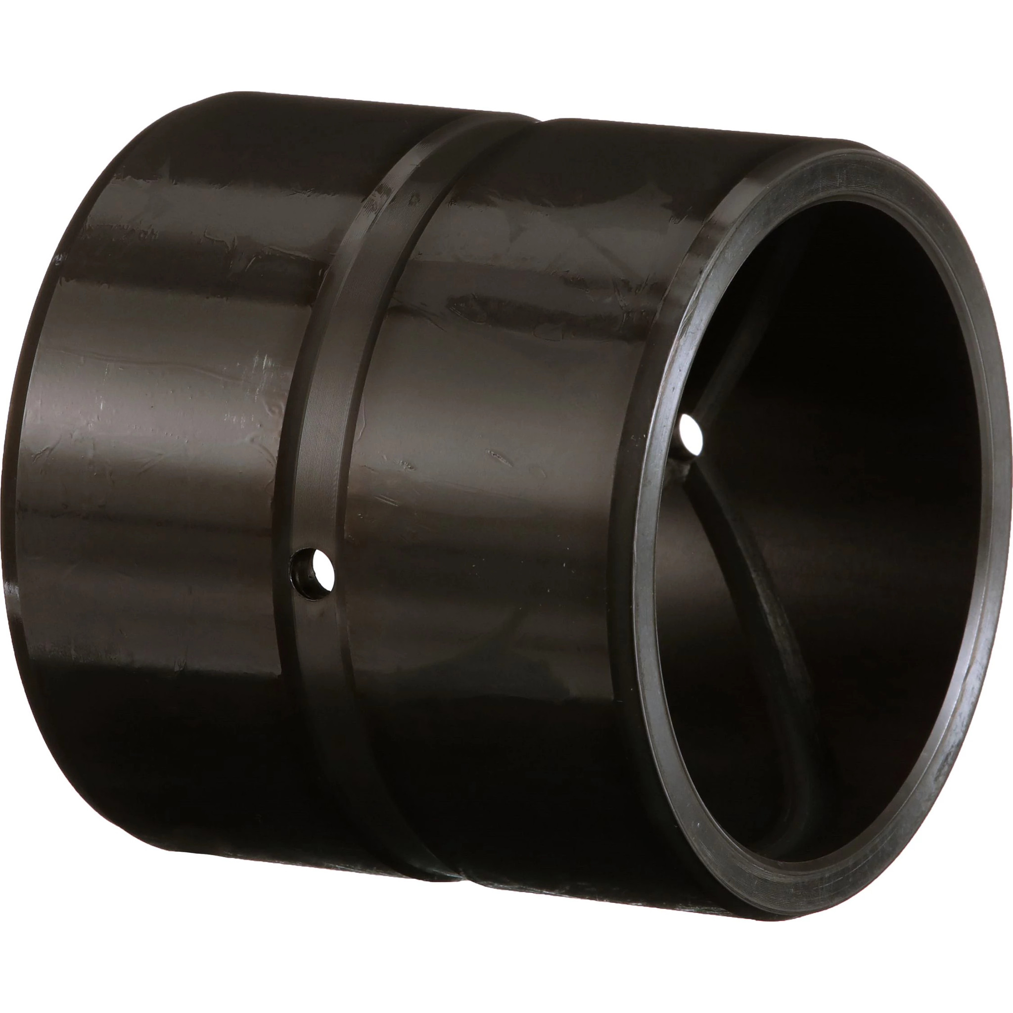 Bushing | CASECE | US | EN