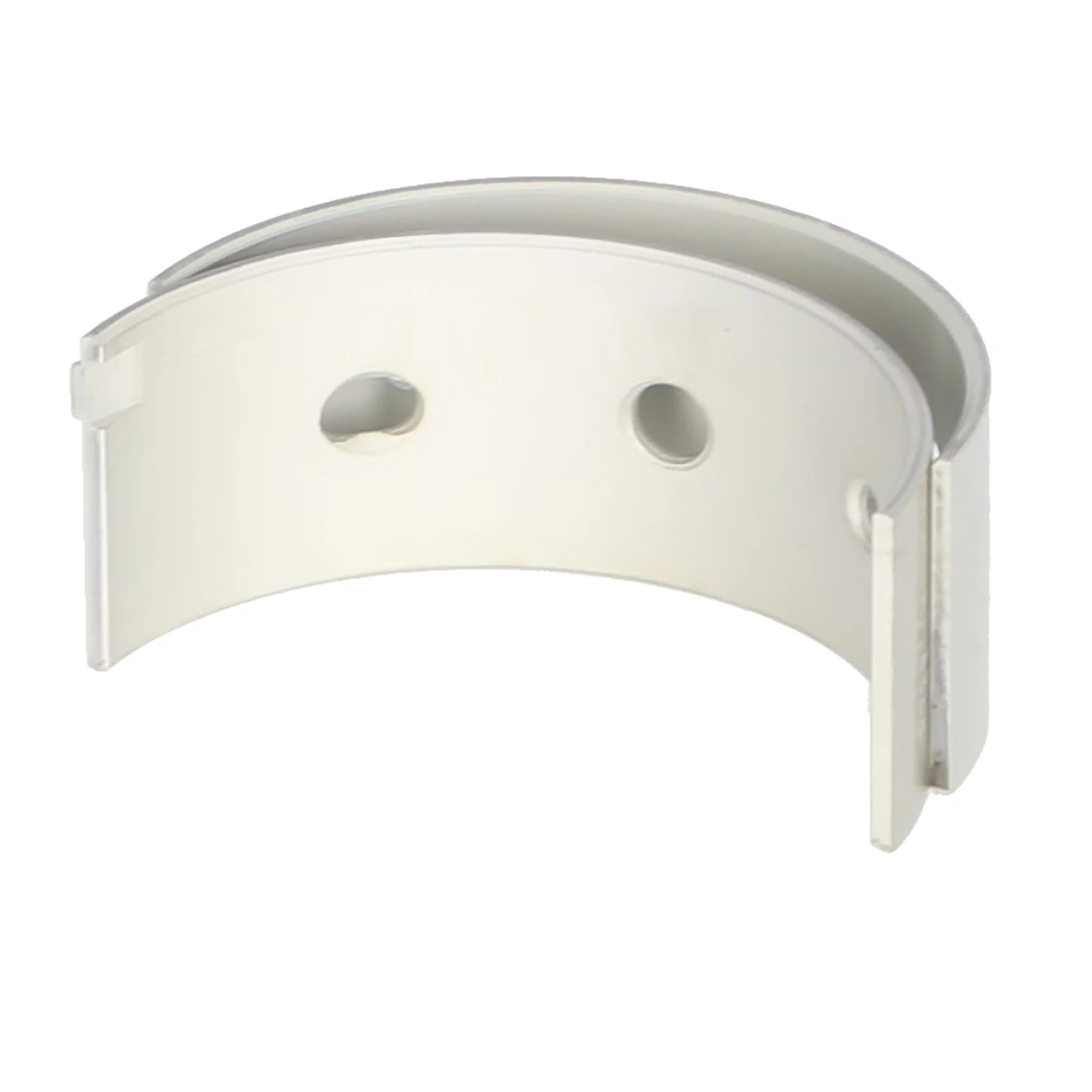 Connecting Rod Bearing - 2.437