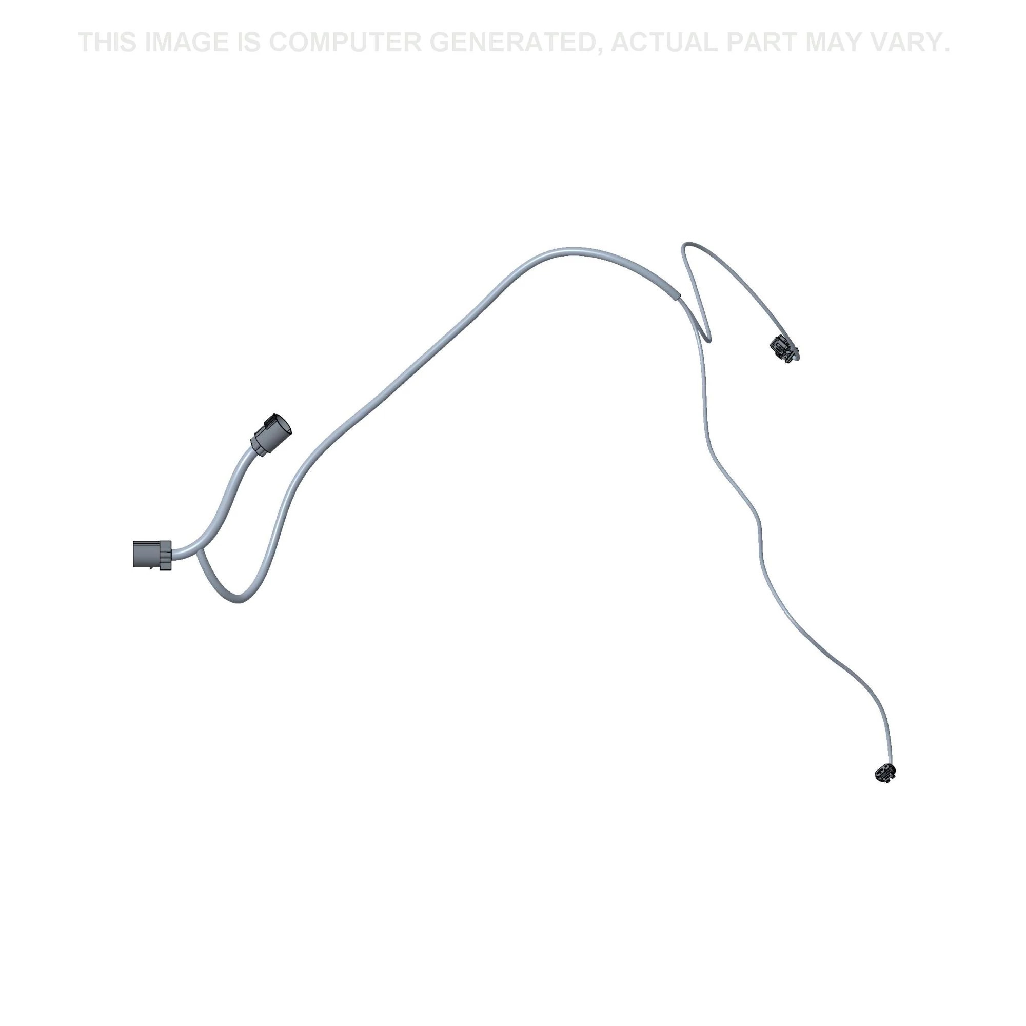 CHICOTE | NEWHOLLANDCE | EU | PT
