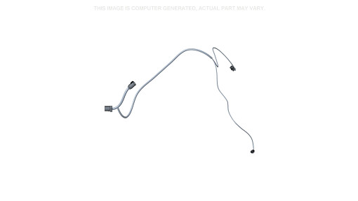 GRUPO DE CABLES | STEYR | EU | NL