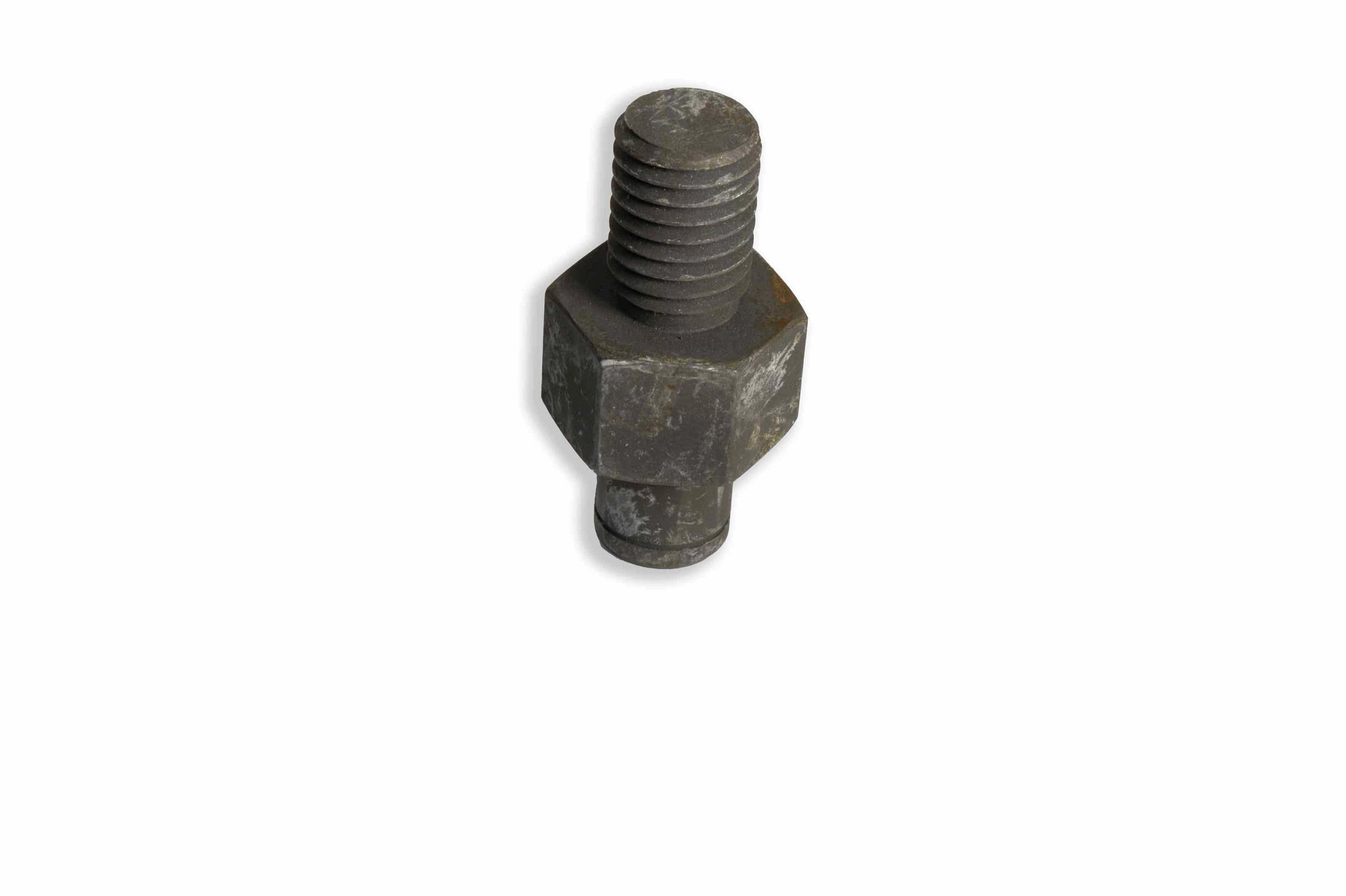 Boulon de verrouillage - 57 mm L x 25 mm L - 5/8 po -11  81827445 | NEWHOLLANDAG | CA | FR
