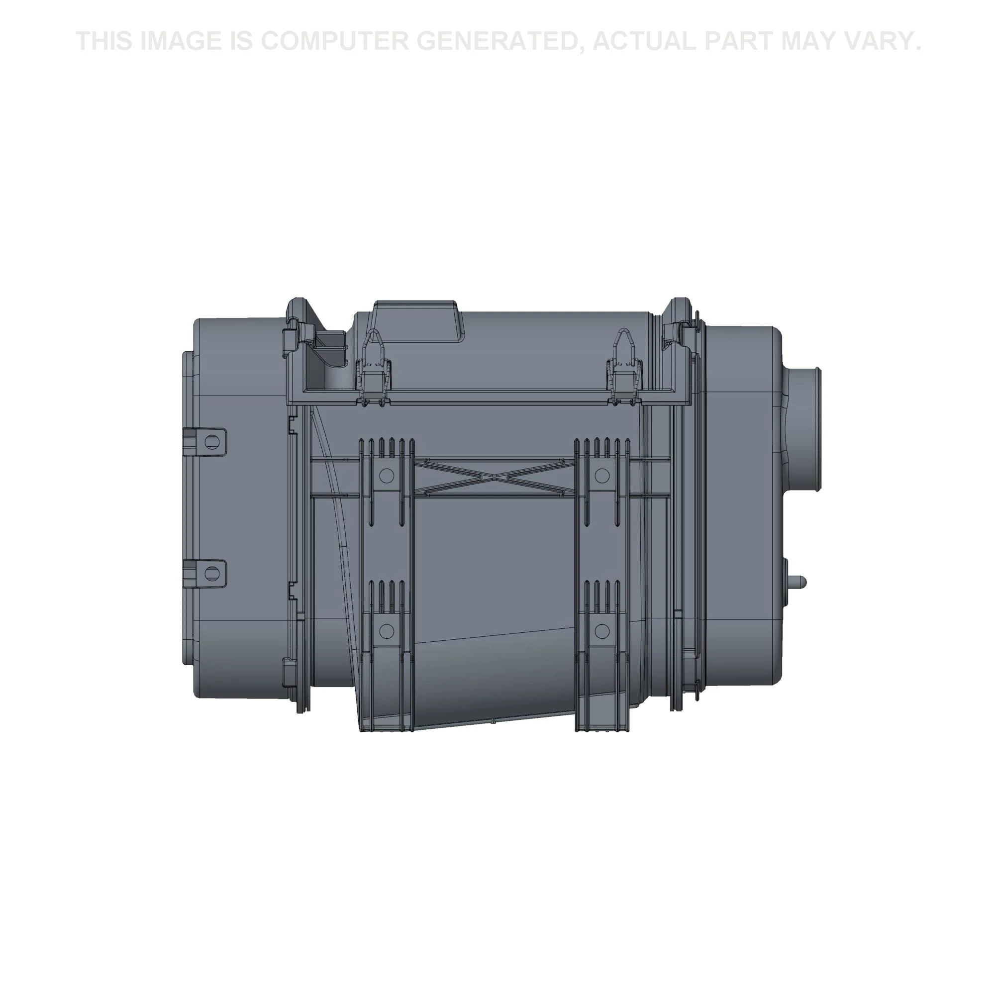 FILTRE A AIR | NEWHOLLANDAG | CA | FR