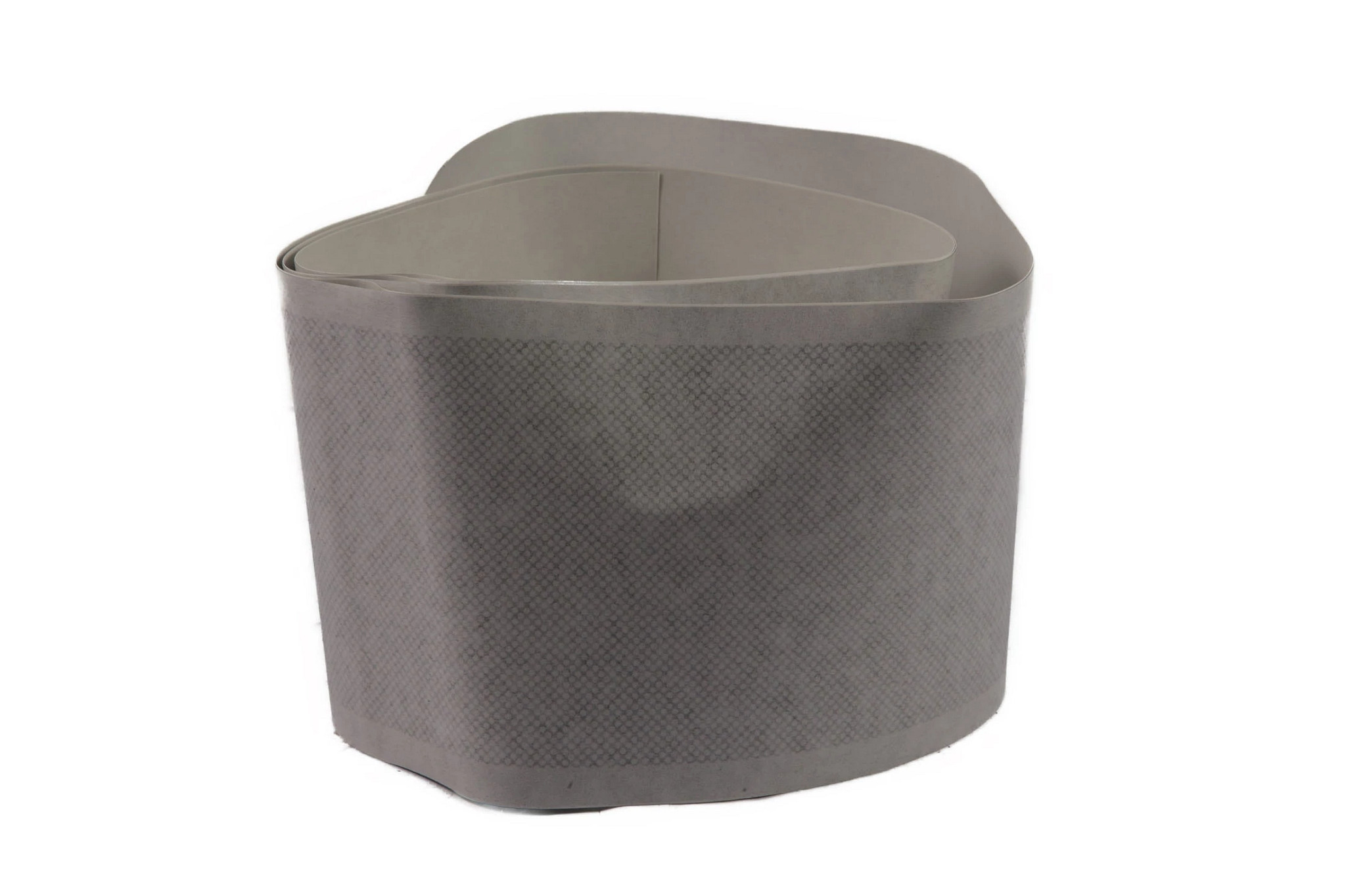 Axial-Flow® Decal - Front Left-Hand | CASEIH | US | EN