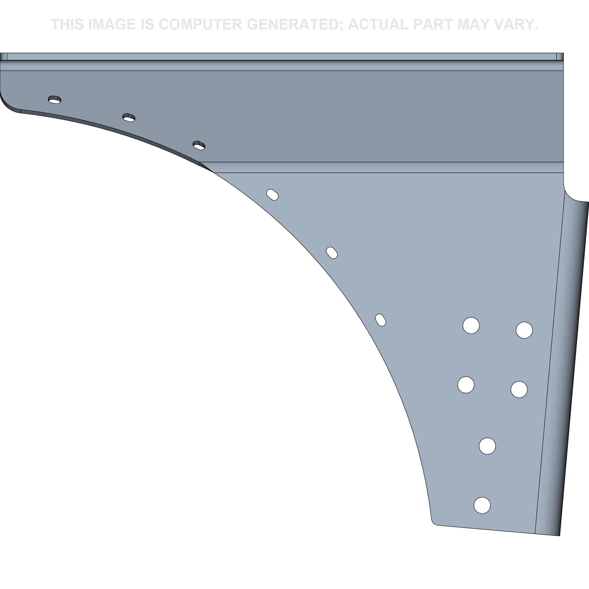 SUPPORT | CASECE | AMEA | FR