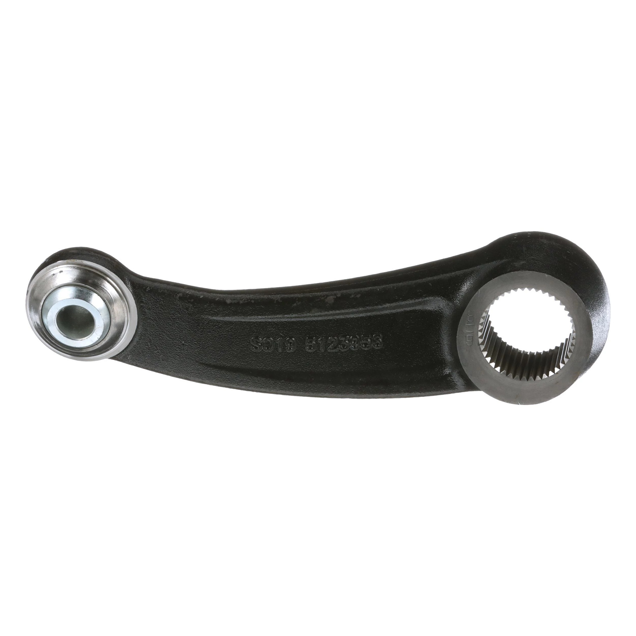 LIFT ARM | CASEIH | CA | FR