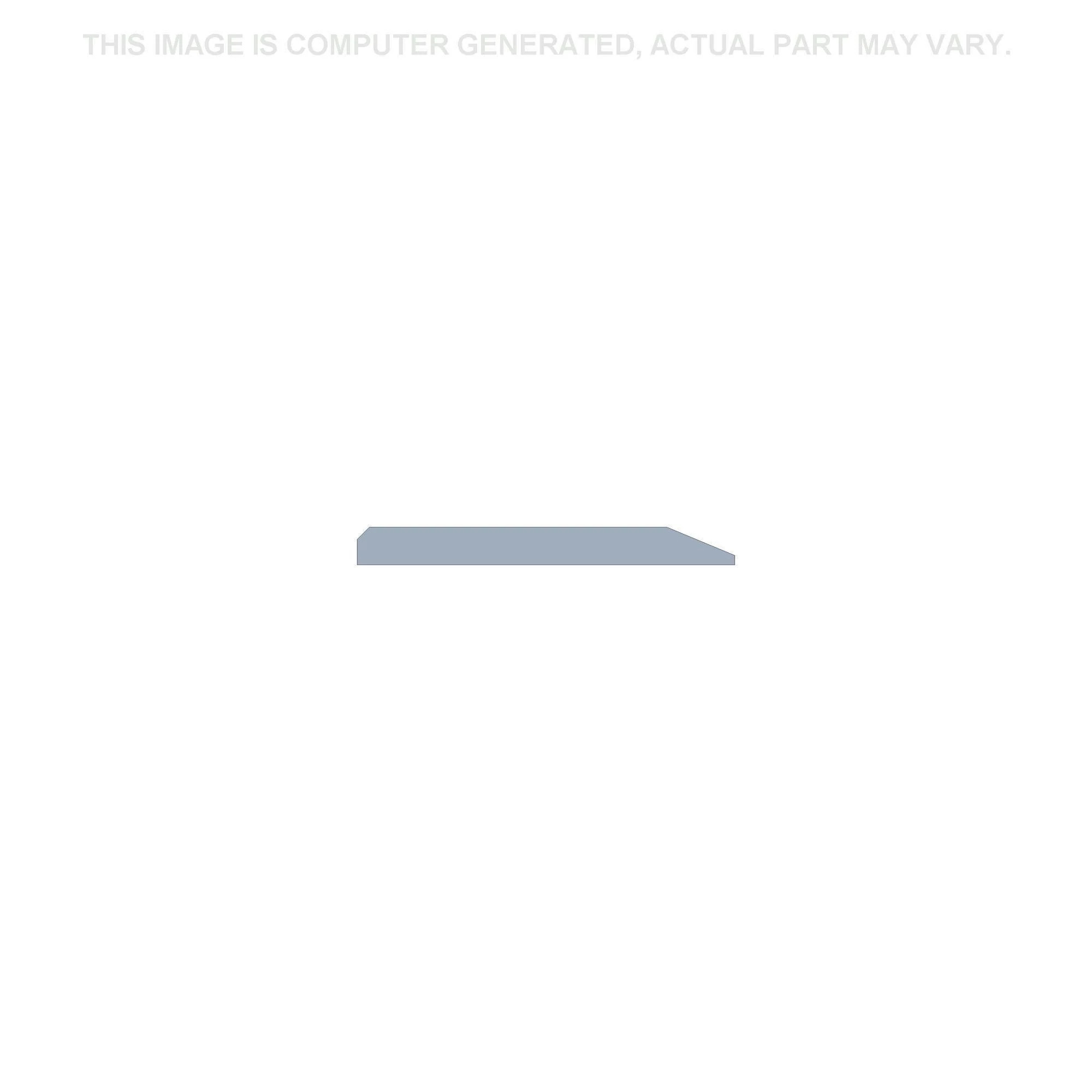 CUTTING EDGE | NEWHOLLANDAG | CA | EN