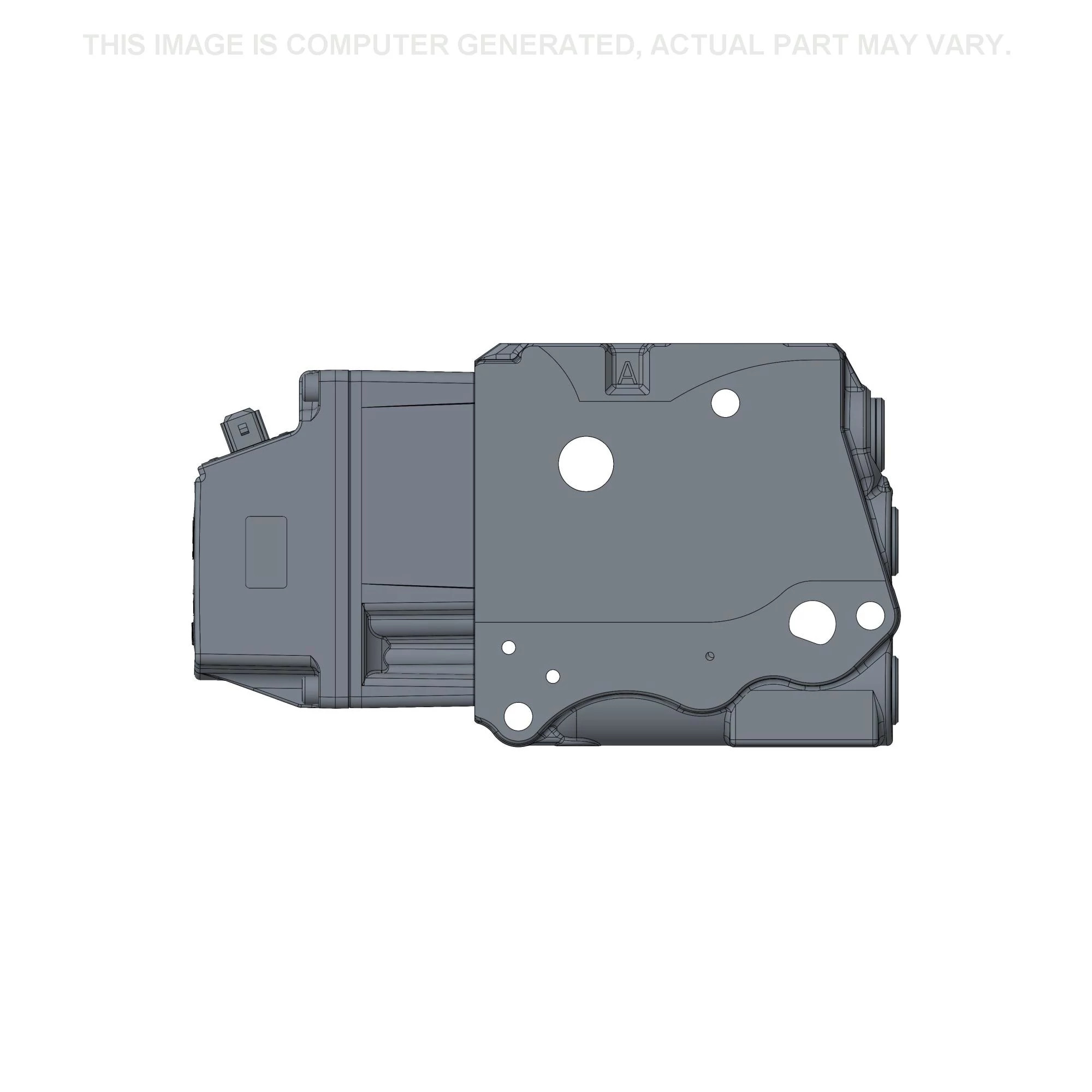 VALVE | NEWHOLLANDAG | GB | EN