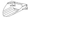 EQUIPEMENT | NEWHOLLANDCE | CA | FR