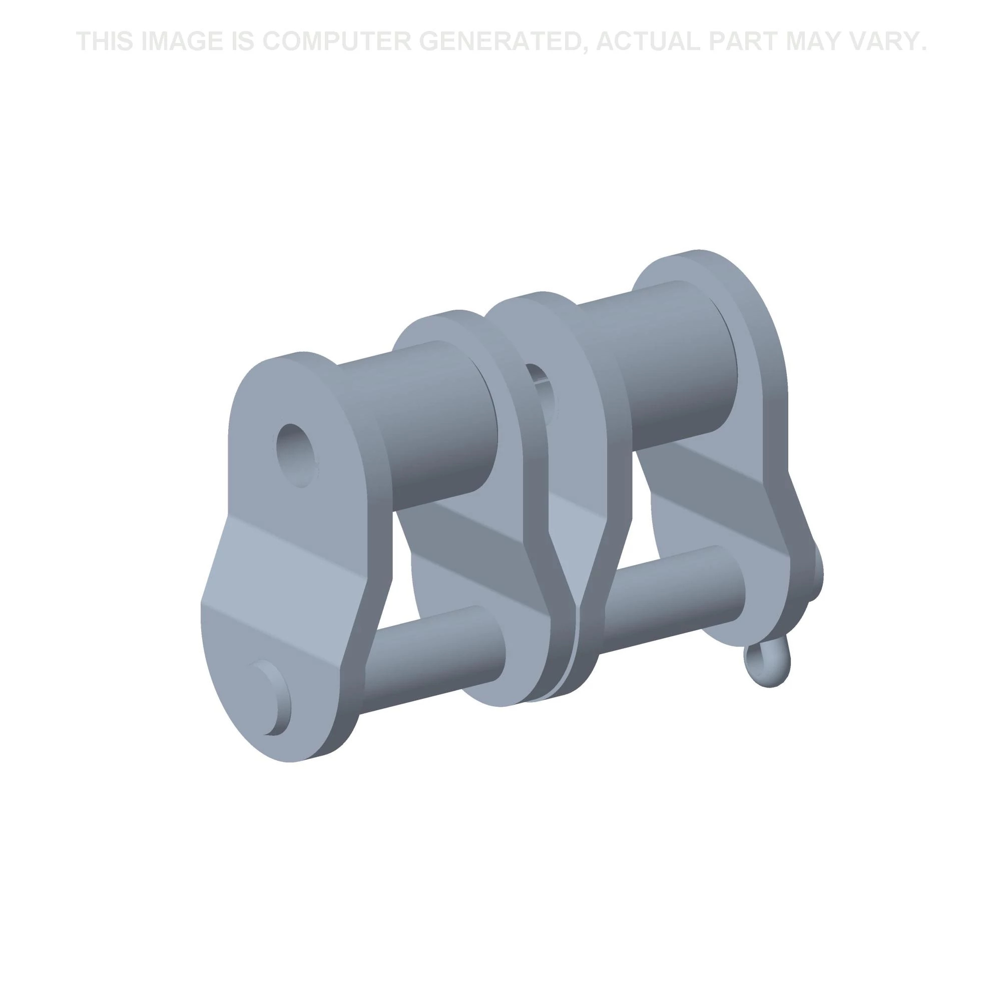 LINK, OFFSET | CASEIH | CA | EN