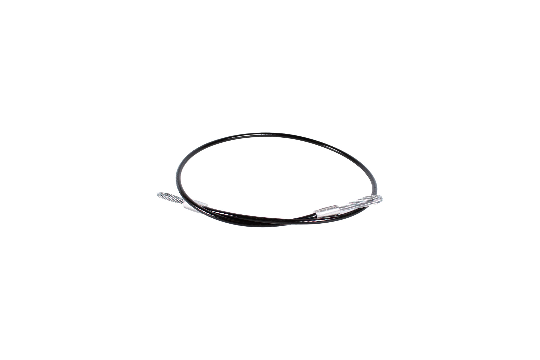 CABLE ASSY. | CASEIH | IE | EN