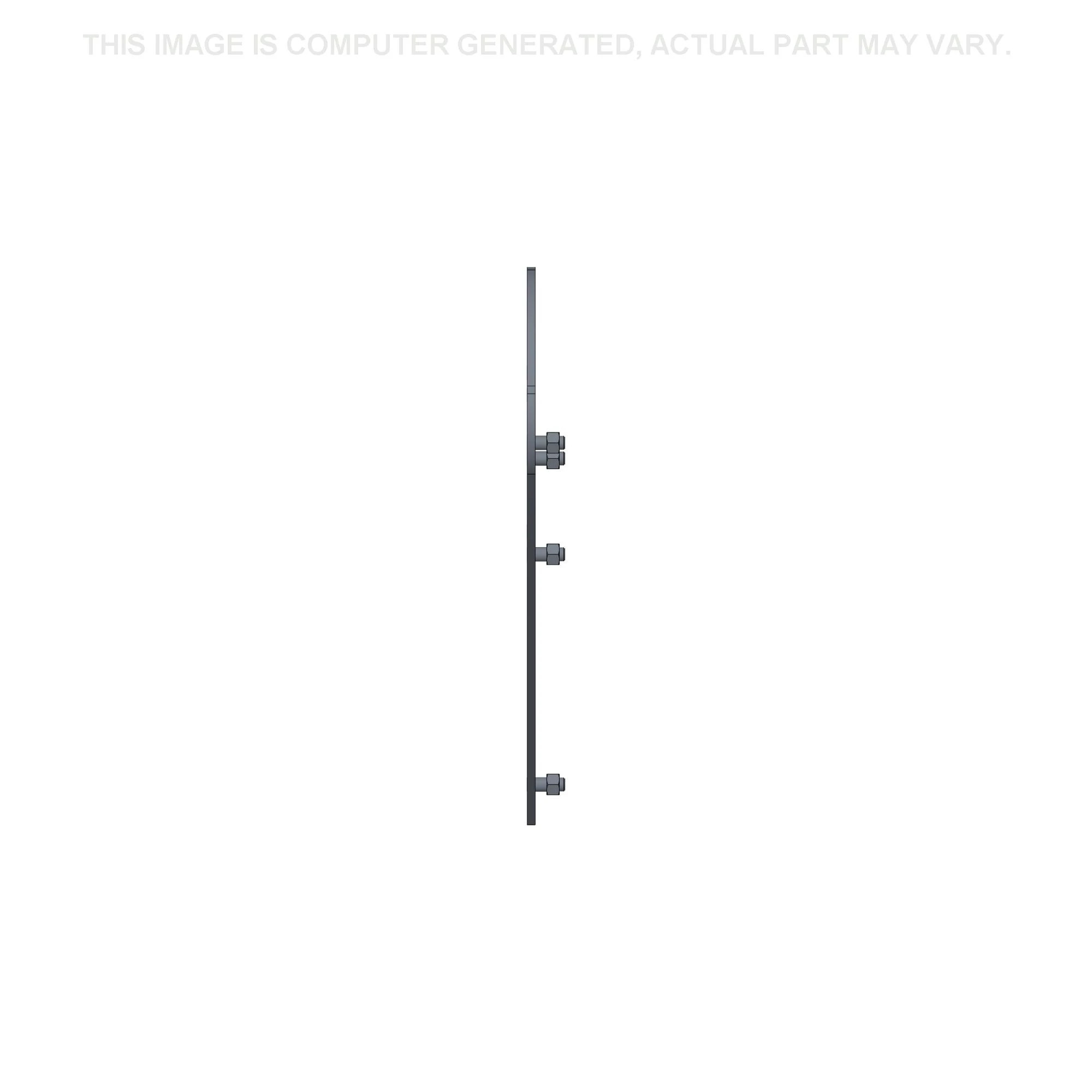 MOLDBOARD | NEWHOLLANDAG | IE | EN