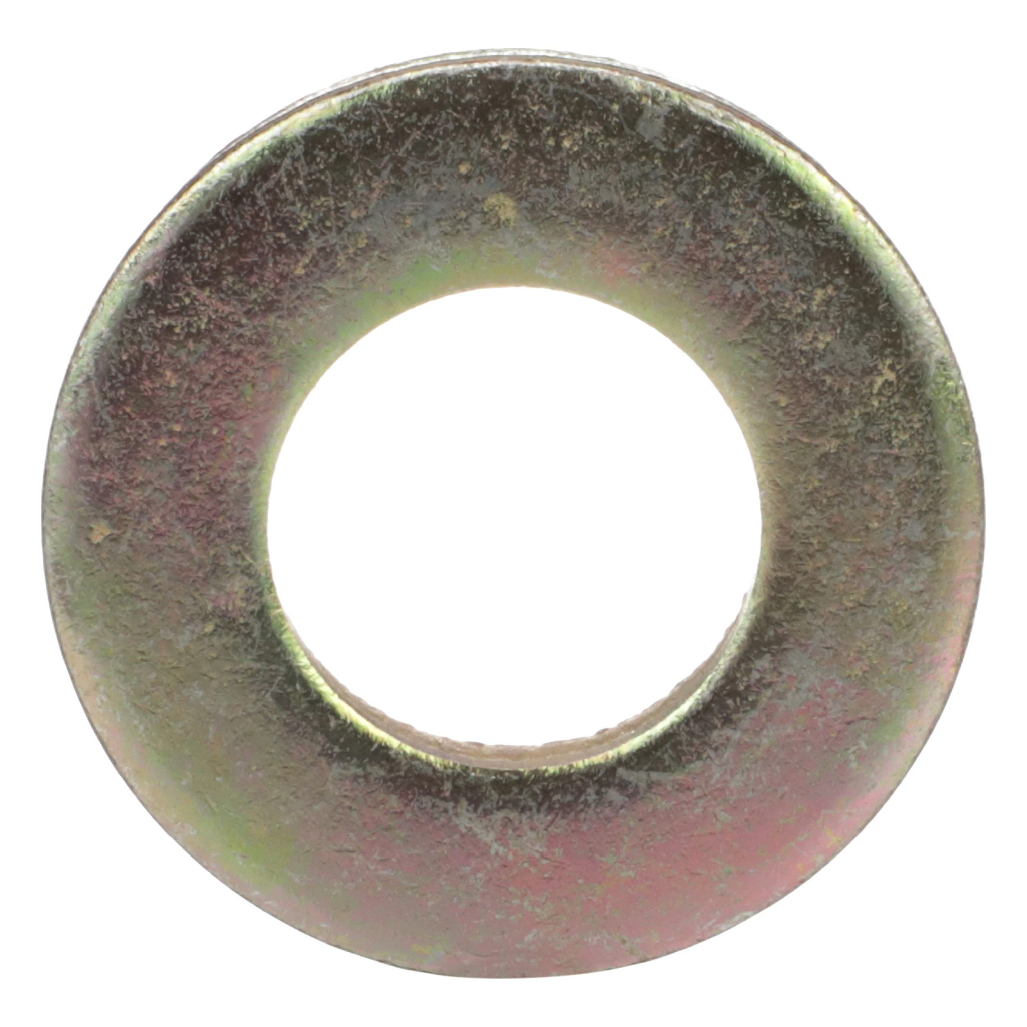 UNTERLEGSCHEIBE | NEWHOLLANDAG | EU | DE