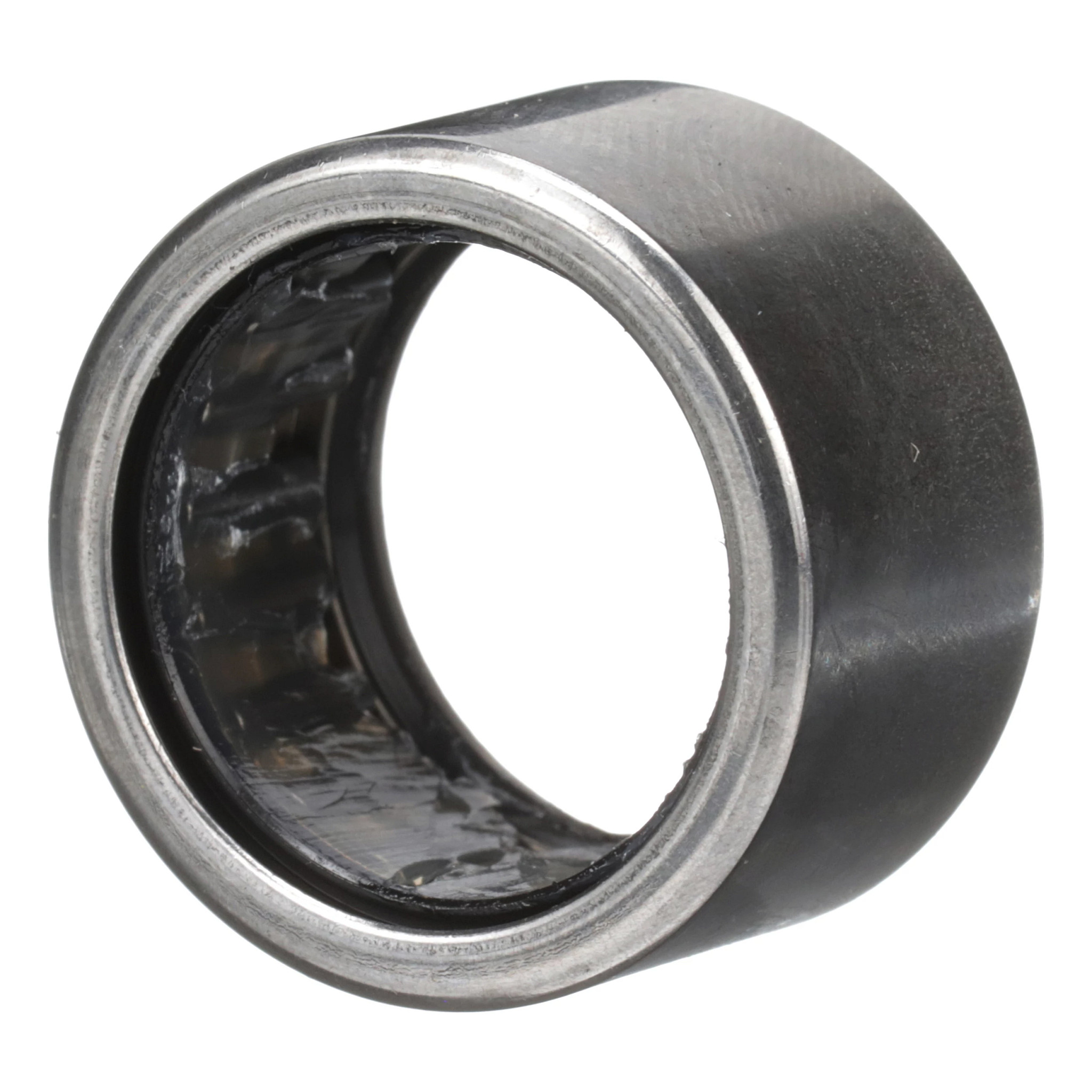 Needle Bearing | CASECE | CA | EN