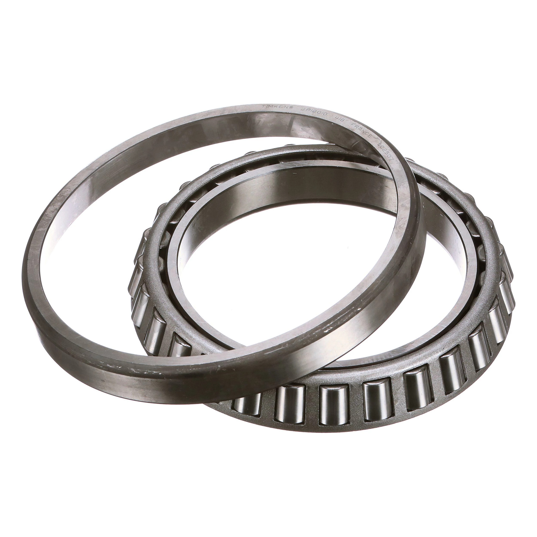 TAPERED BEARING | NEWHOLLANDAG | EU | ES