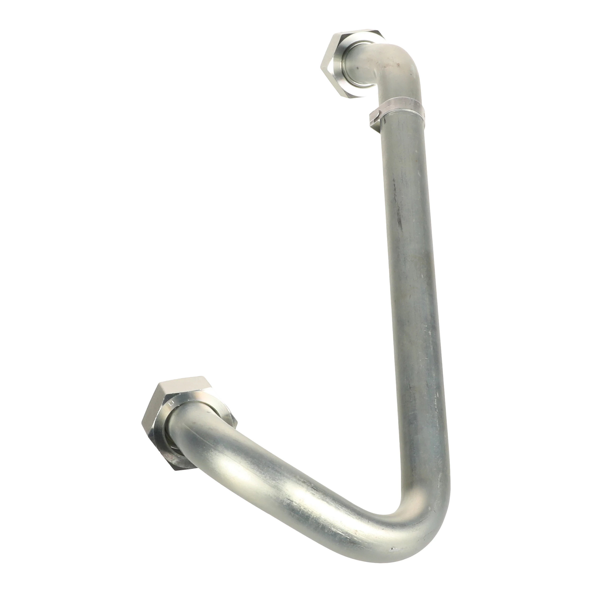 TUBO | CASEIH | SA | PT