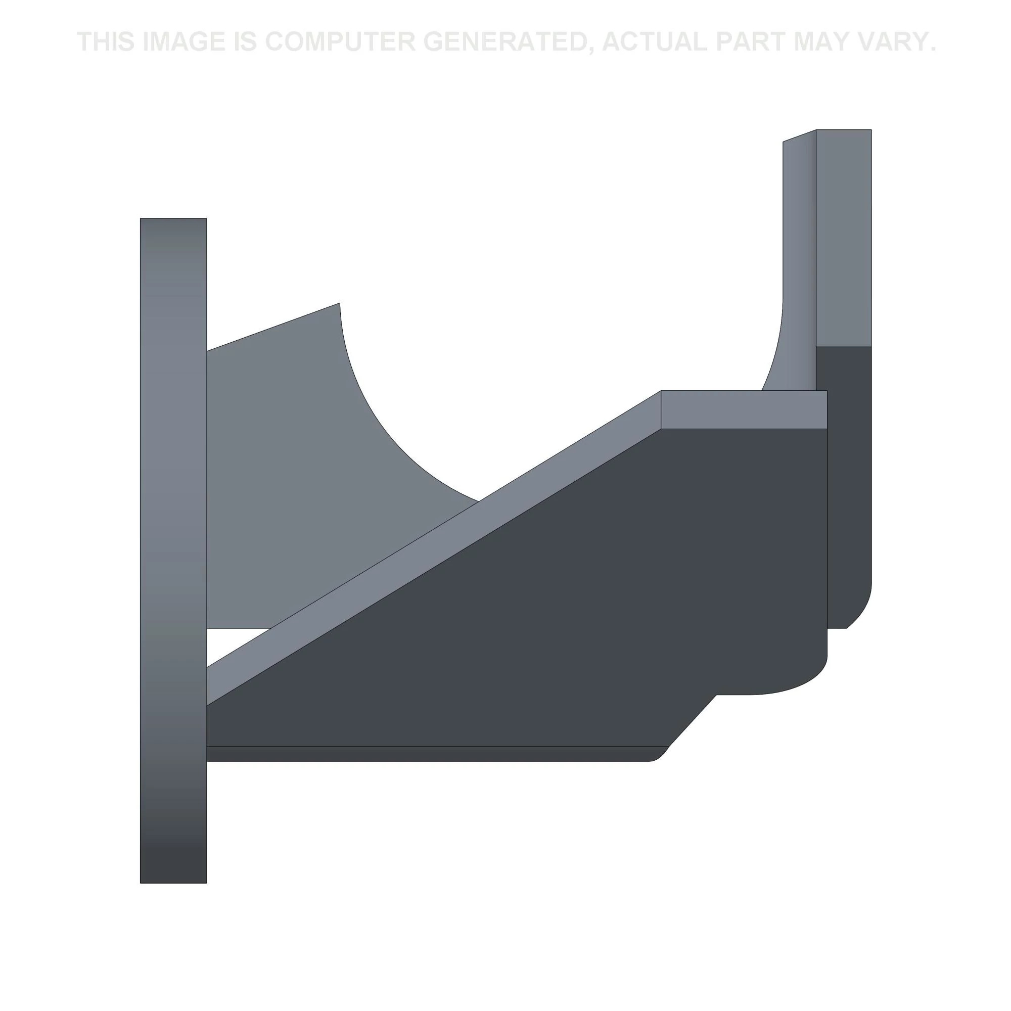 STÜTZE | NEWHOLLANDAG | AT | DE