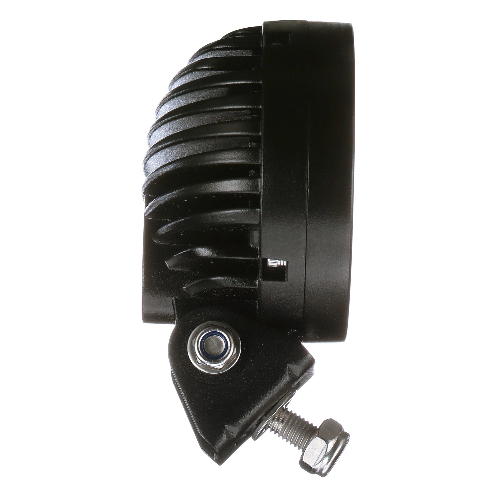 WORK LAMP | NEWHOLLANDCE | CA | EN