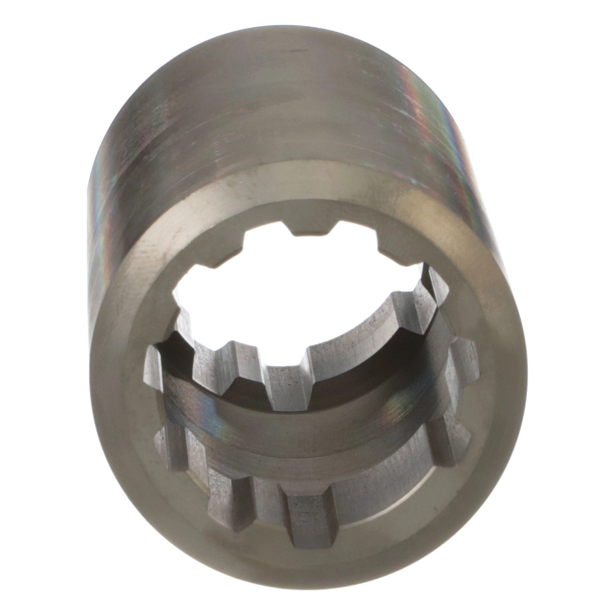 UNIVERSAL JOINT | NEWHOLLANDCE | EU | EN