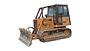 CASE CRAWLER TRACTOR | CASECE | US | EN