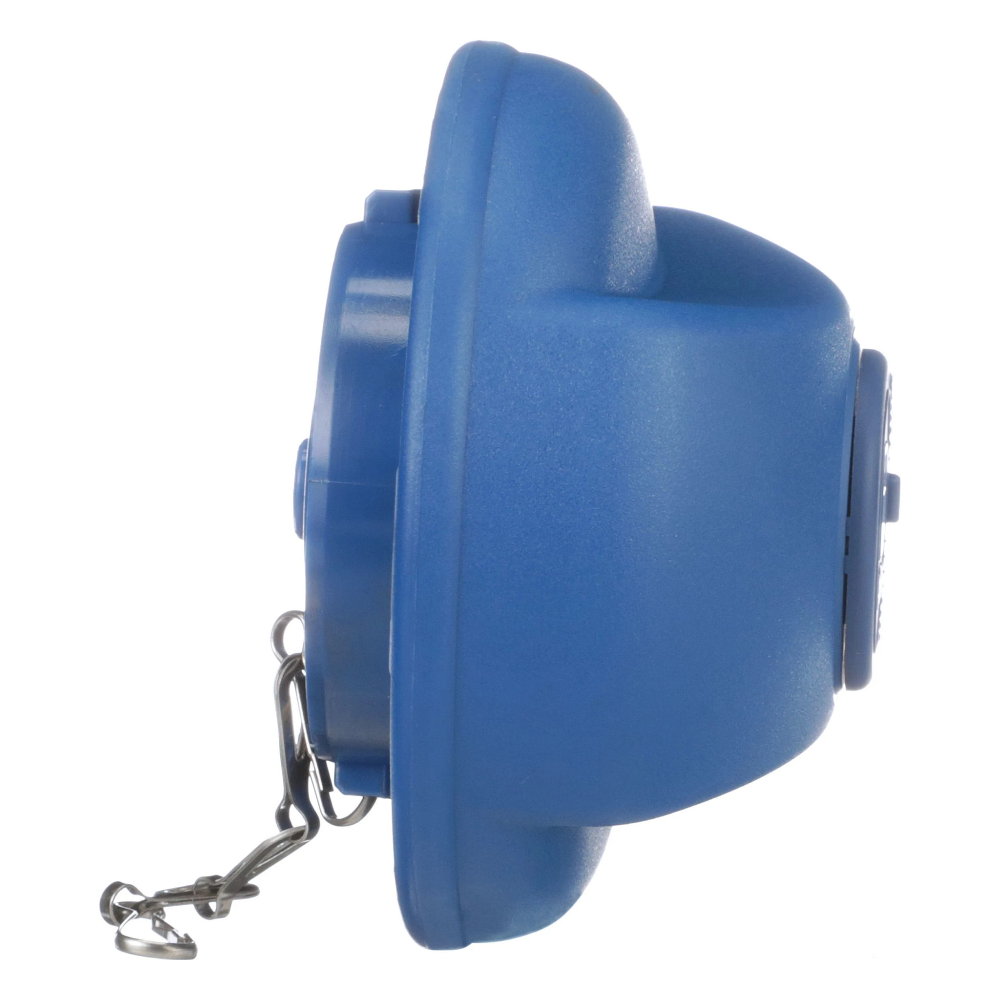 BOUCHON DE REMPLISS. | NEWHOLLANDAG | FR | FR