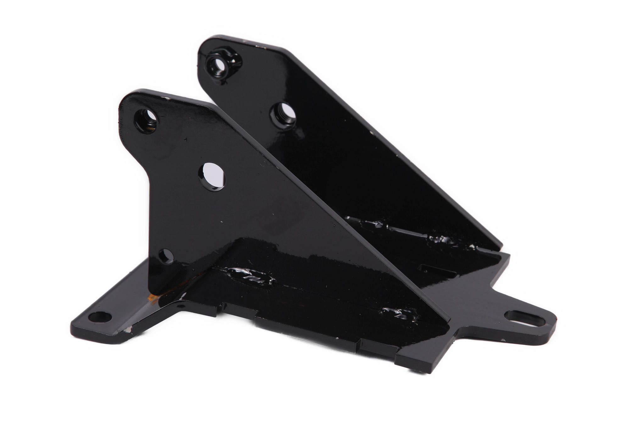 DIVISEUR | CASEIH | CA | EN