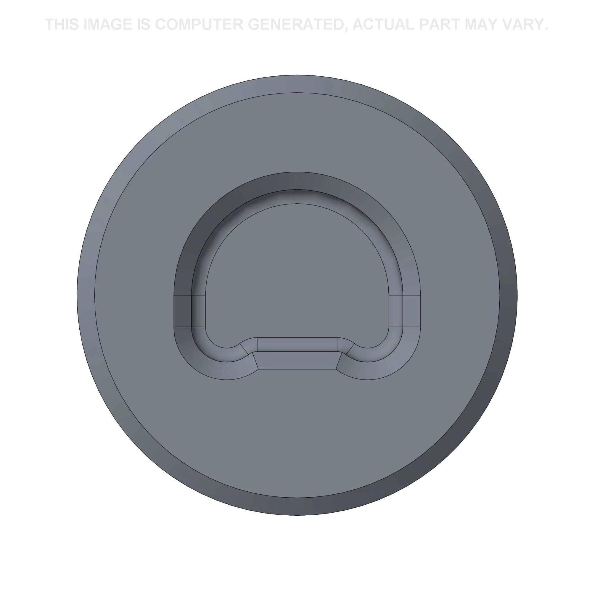 PIN | CASEIH | US | EN