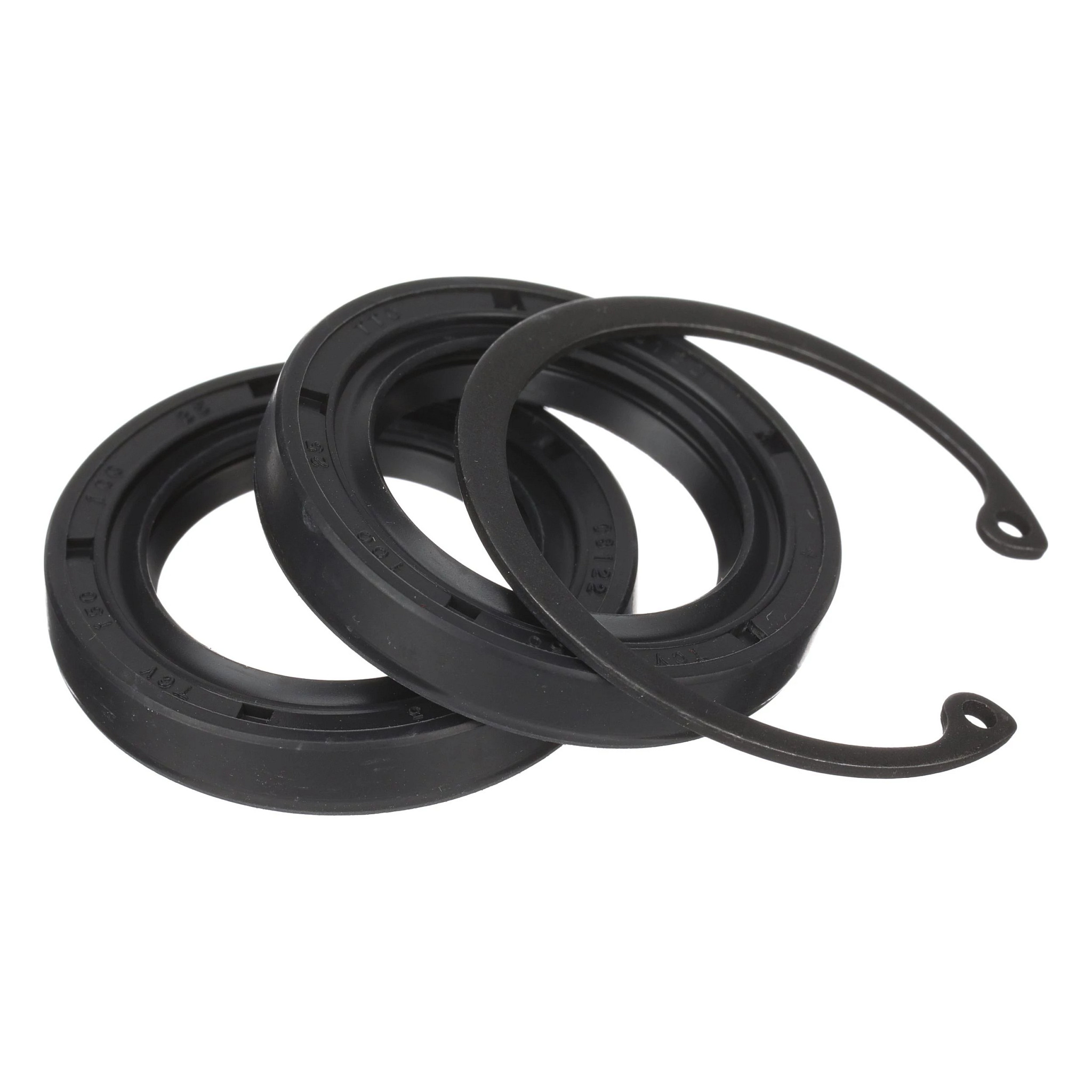 SEAL KIT | NEWHOLLANDAG | US | EN