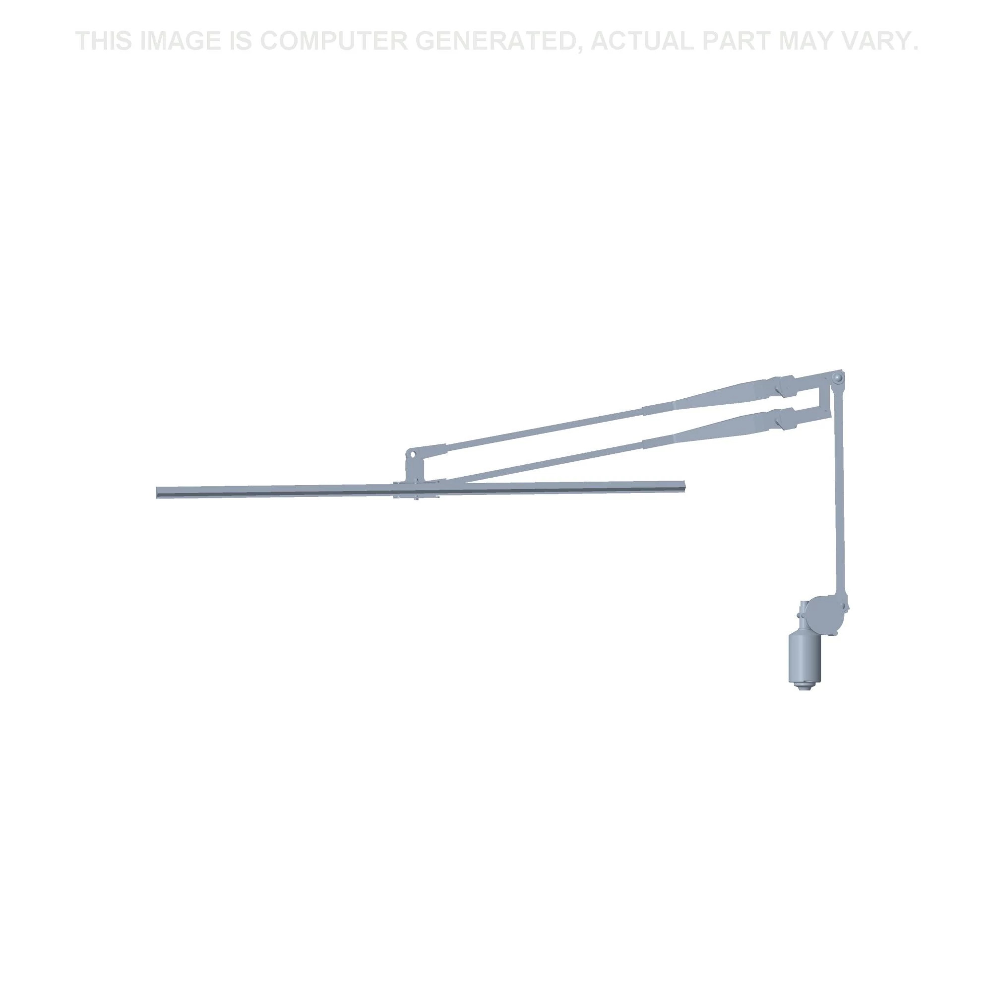 KIT | MILLER | AMEA | EN