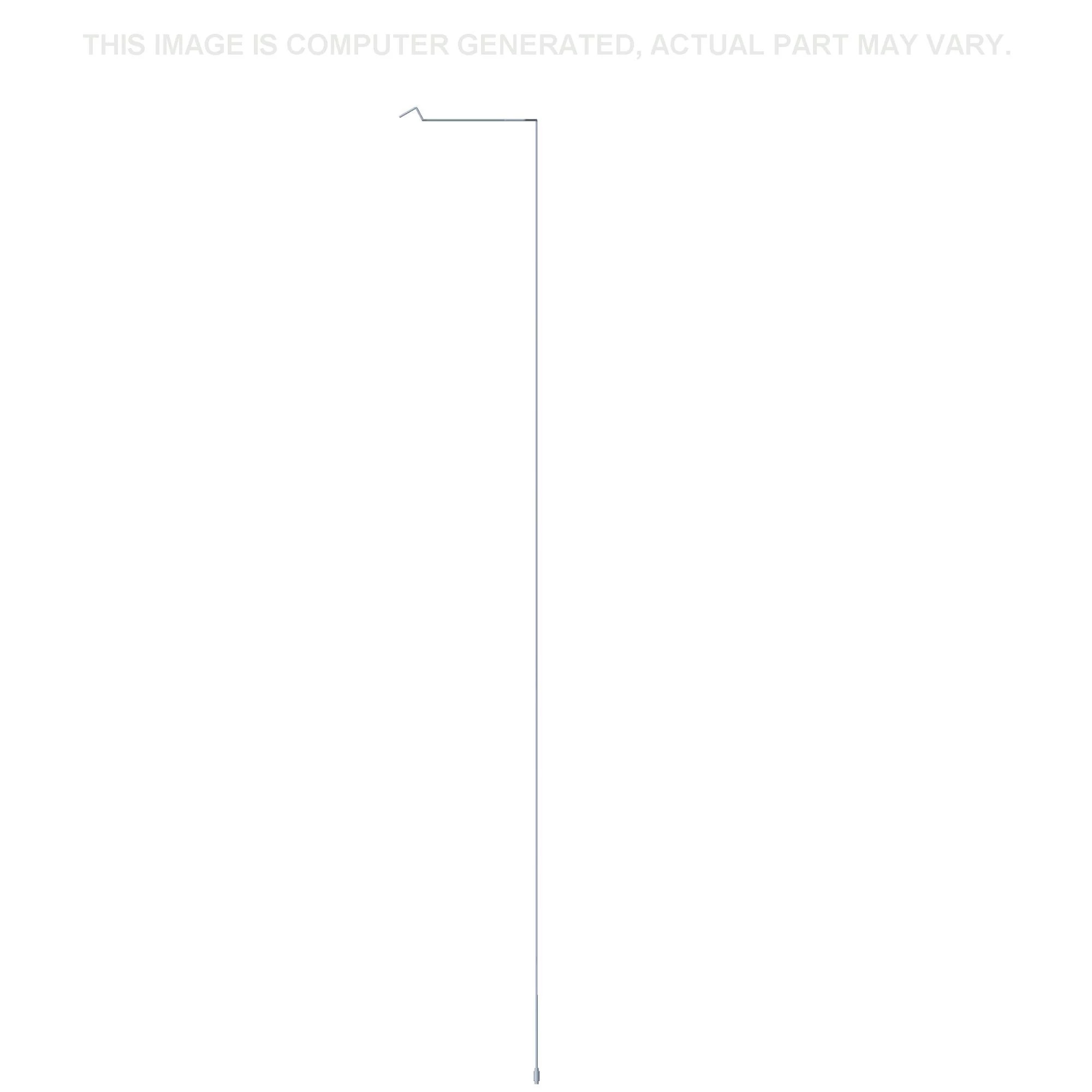 CABLE | STEYR | EU | EN