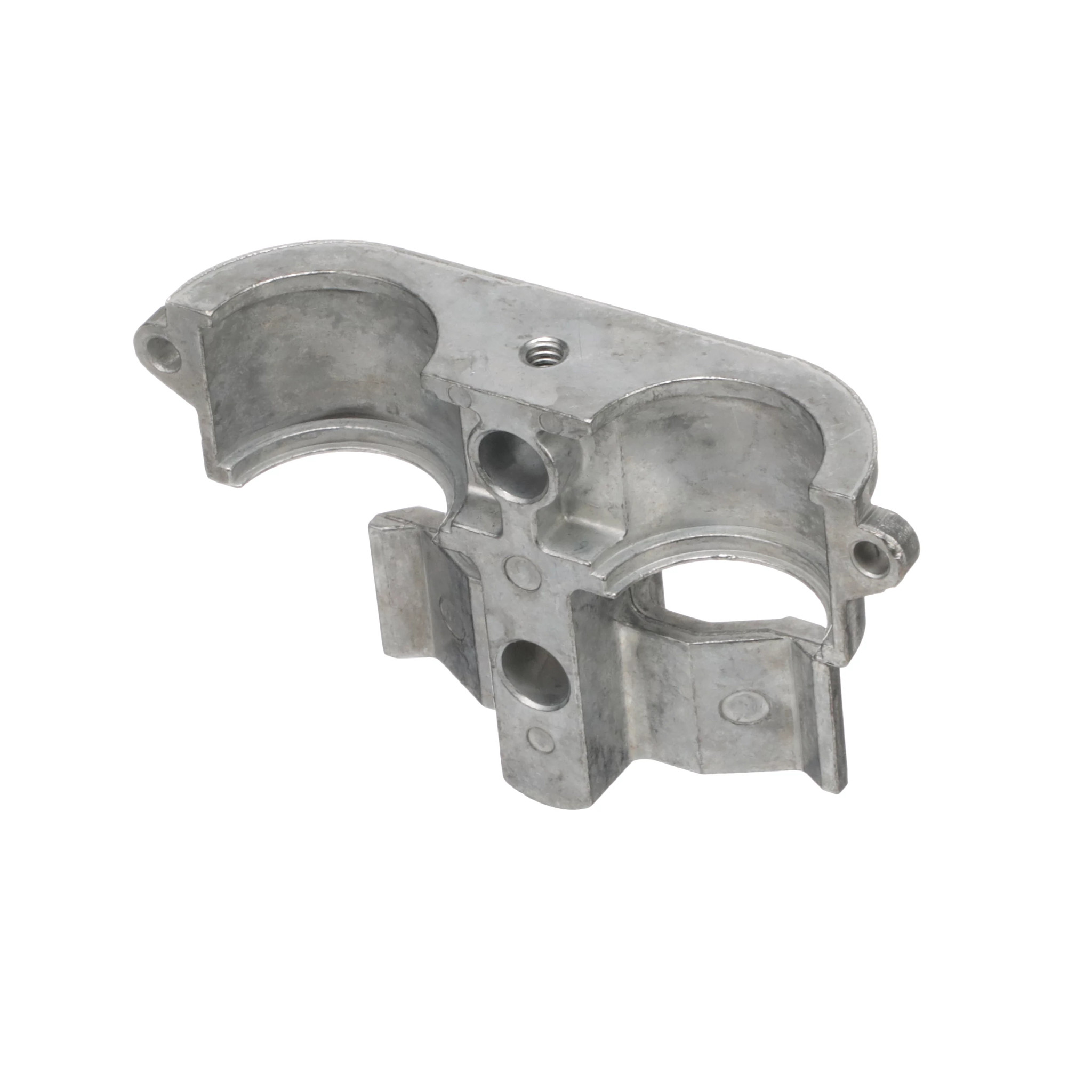 SUPORTE | CASECE | BR | PT