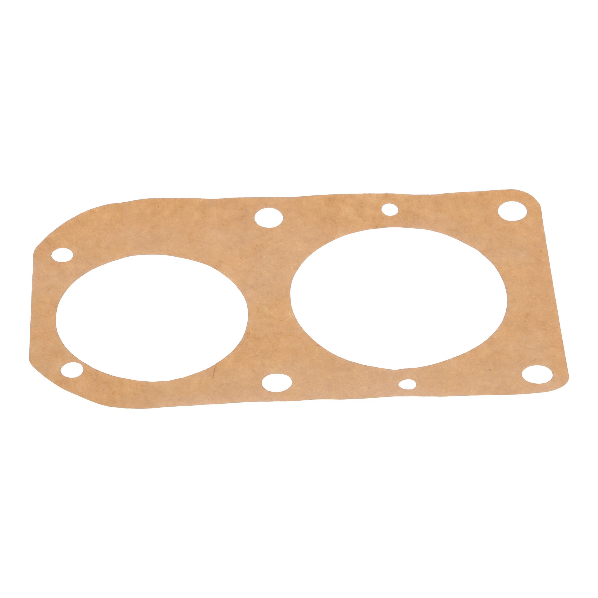 JUNTA | CASEIH | ES | ES