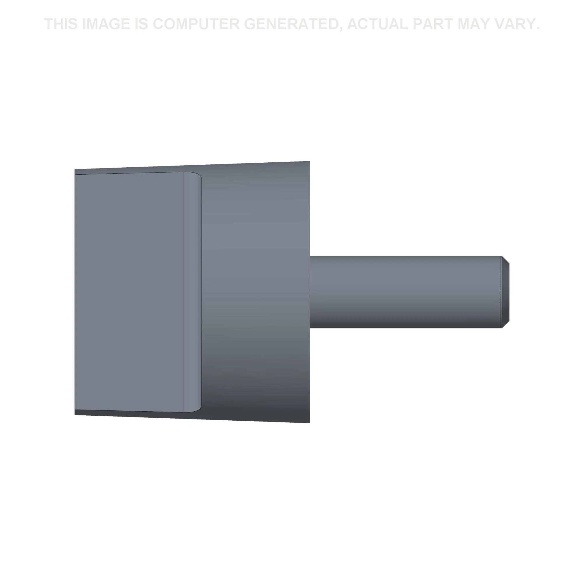 BUTTON | CASEIH | AMEA | EN