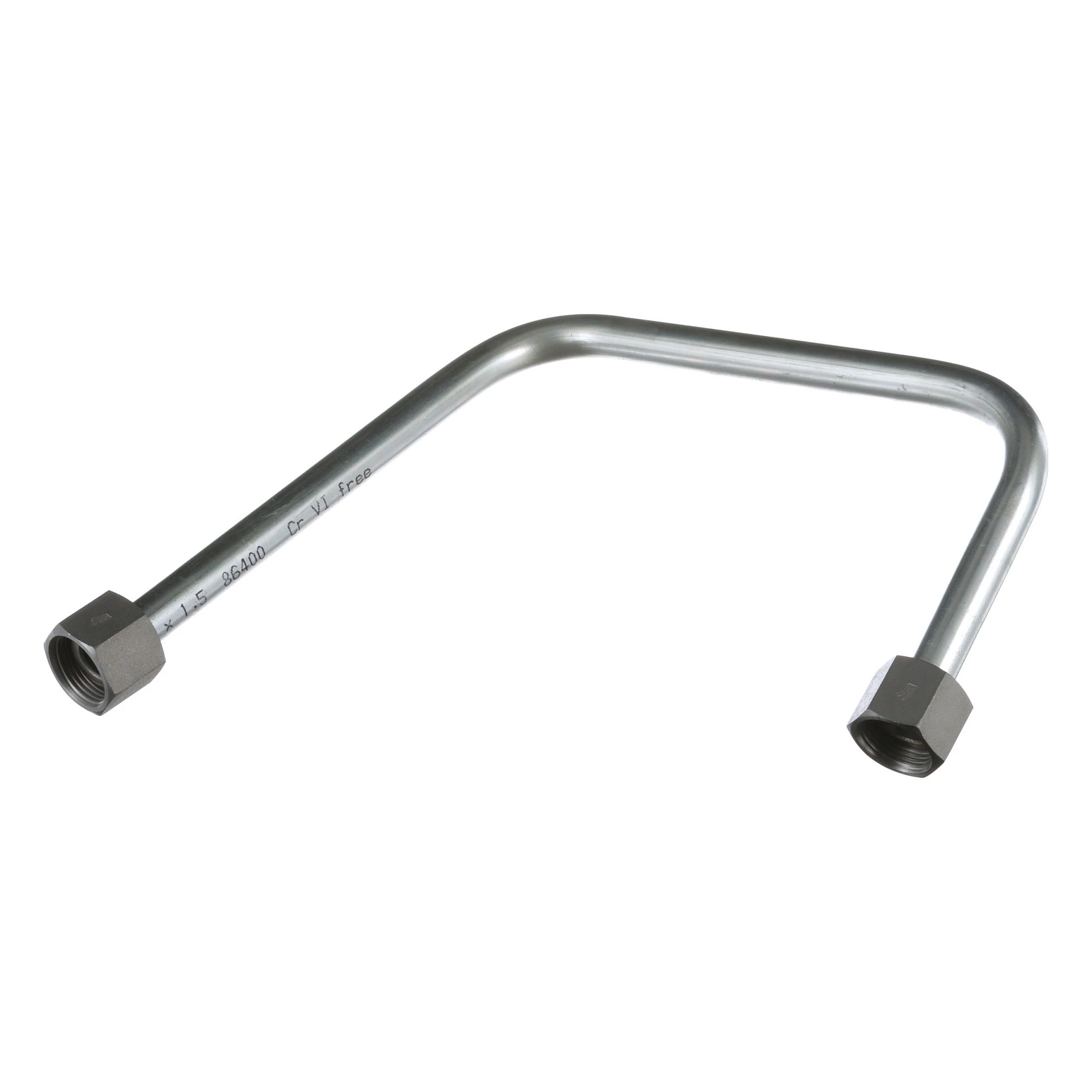 HYD TUBE | CASEIH | SA | EN