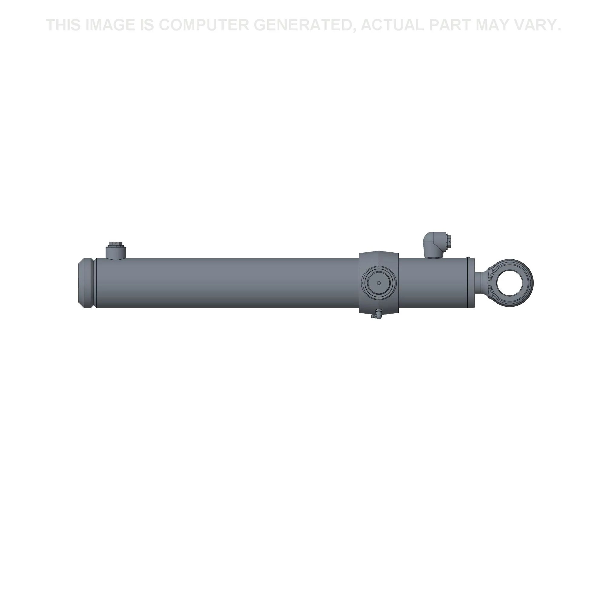 REMAN-HYD CYLINDER | NEWHOLLANDAG | US | EN
