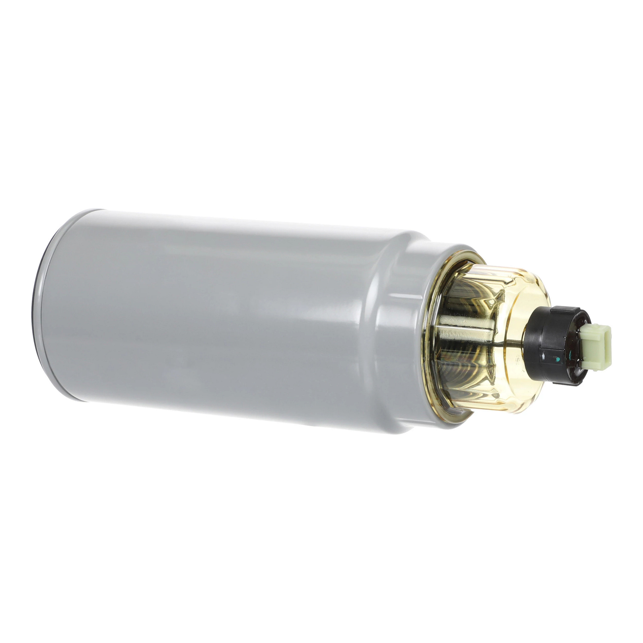 ELEMENT | NEWHOLLANDCE | EU | EN